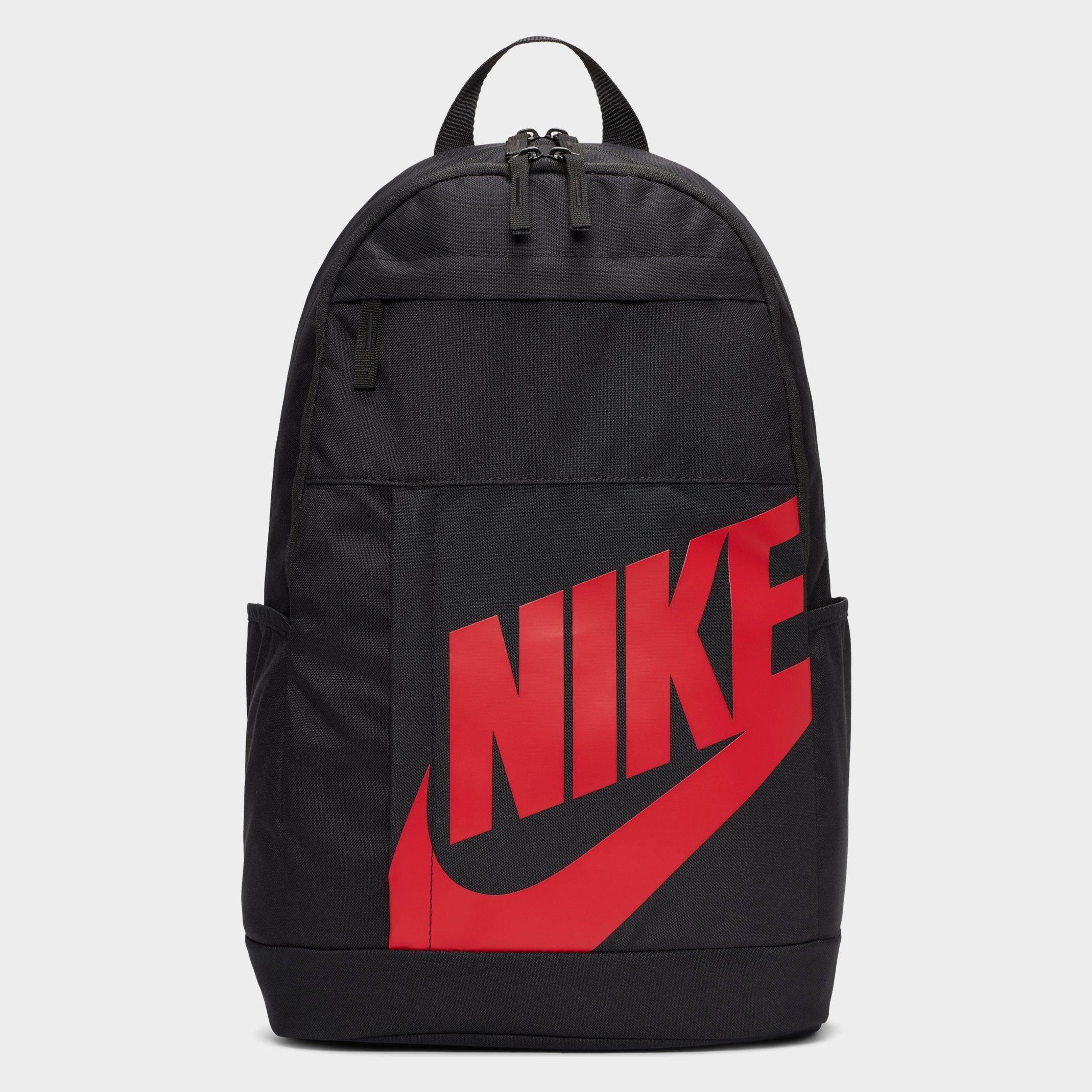 nike sportswear elemental 2.0 backpack