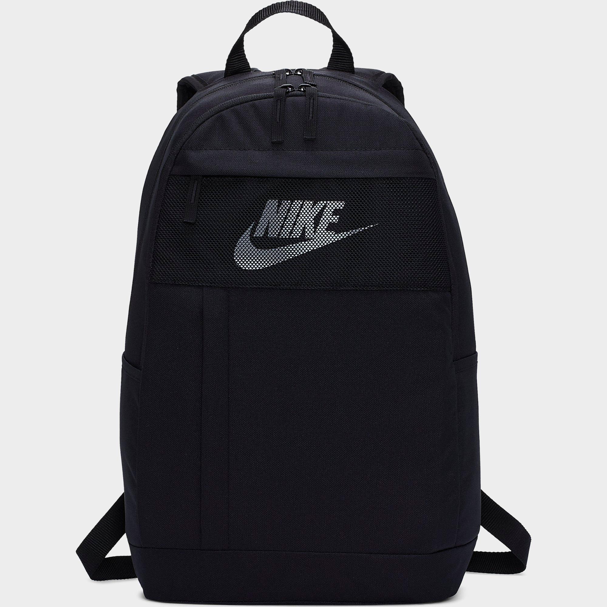 nike elemental 2.0 backpack