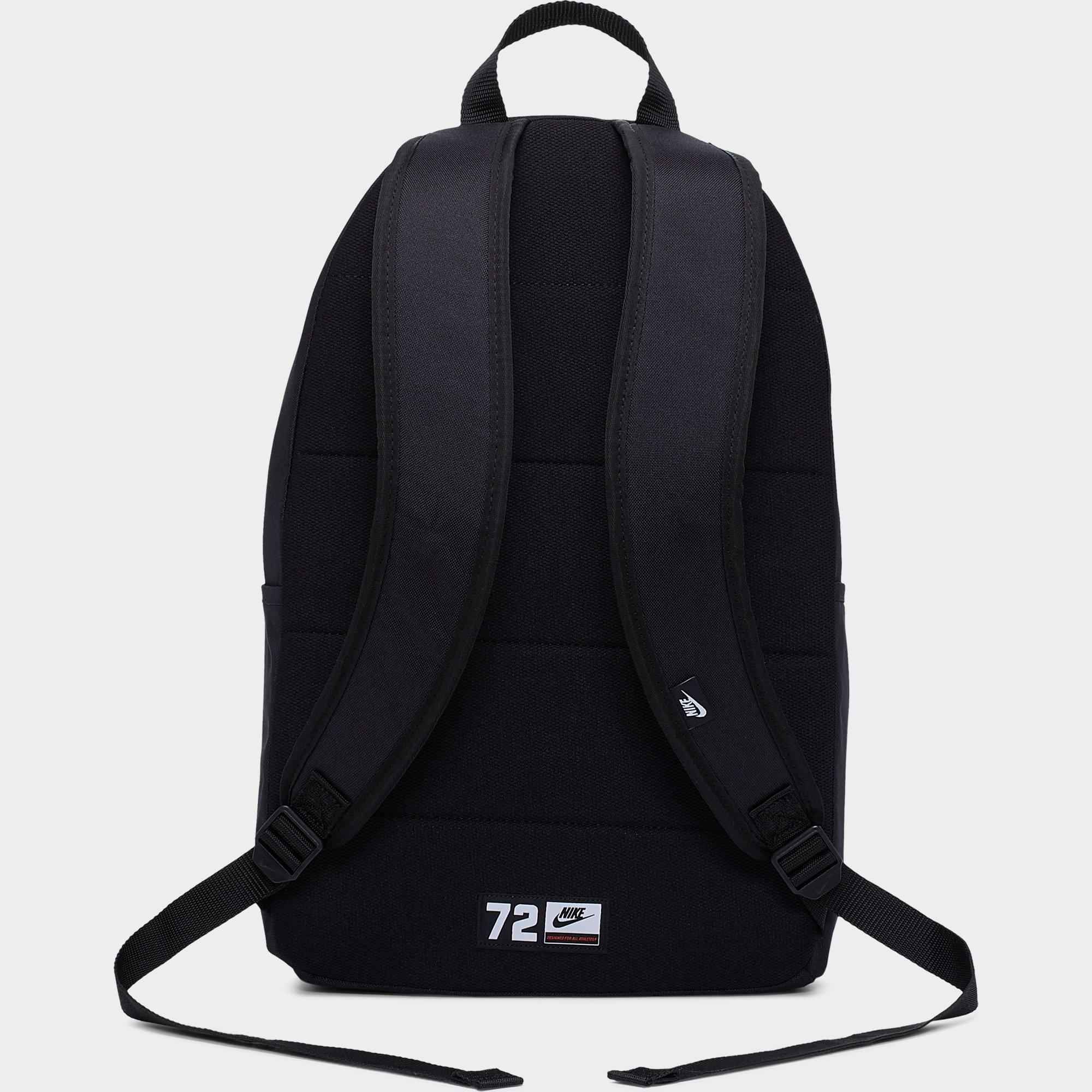 nike sportswear elemental 2.0 backpack