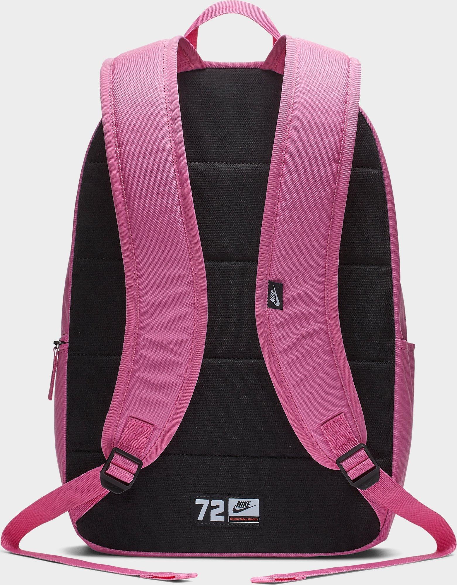 jd sports backpack sale