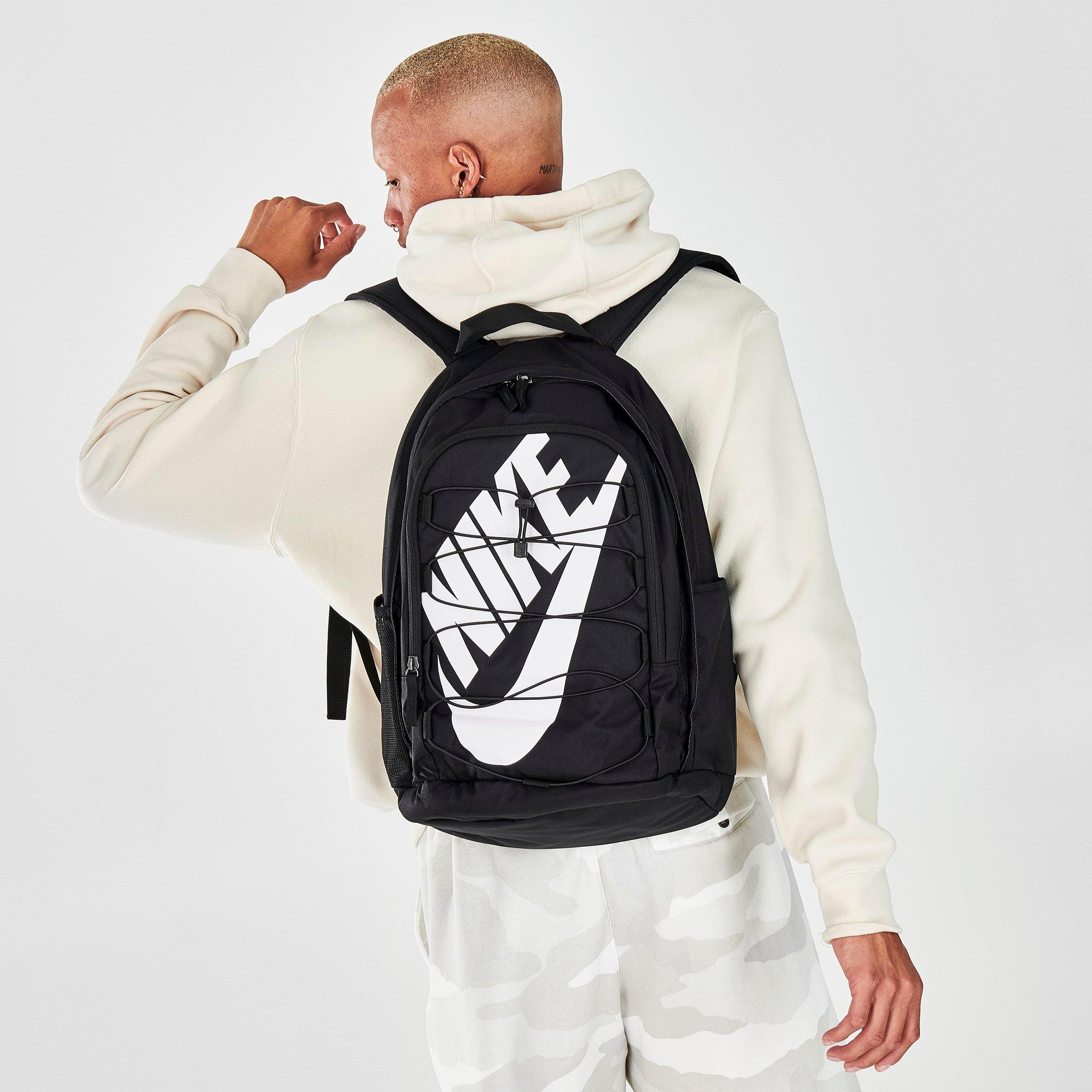 nike hayward bag