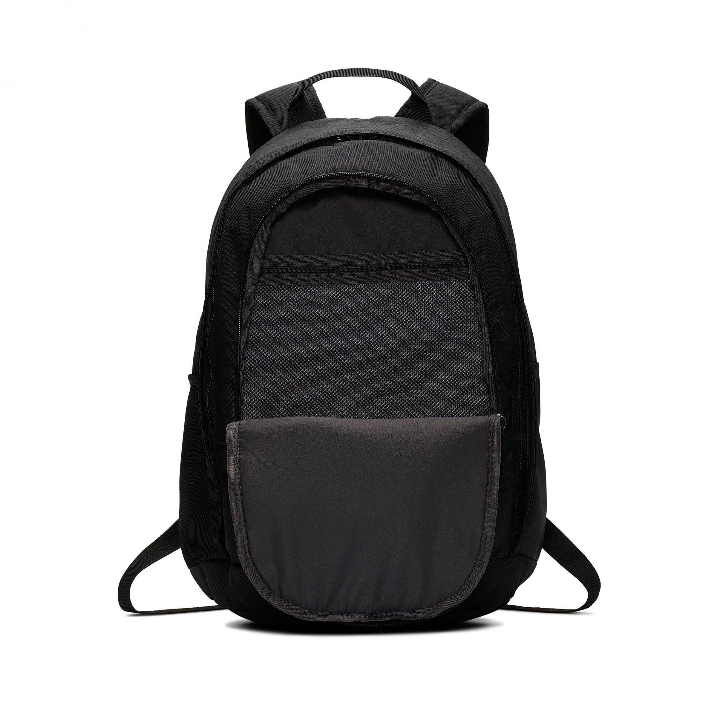 nike hayward futura backpack 2.0