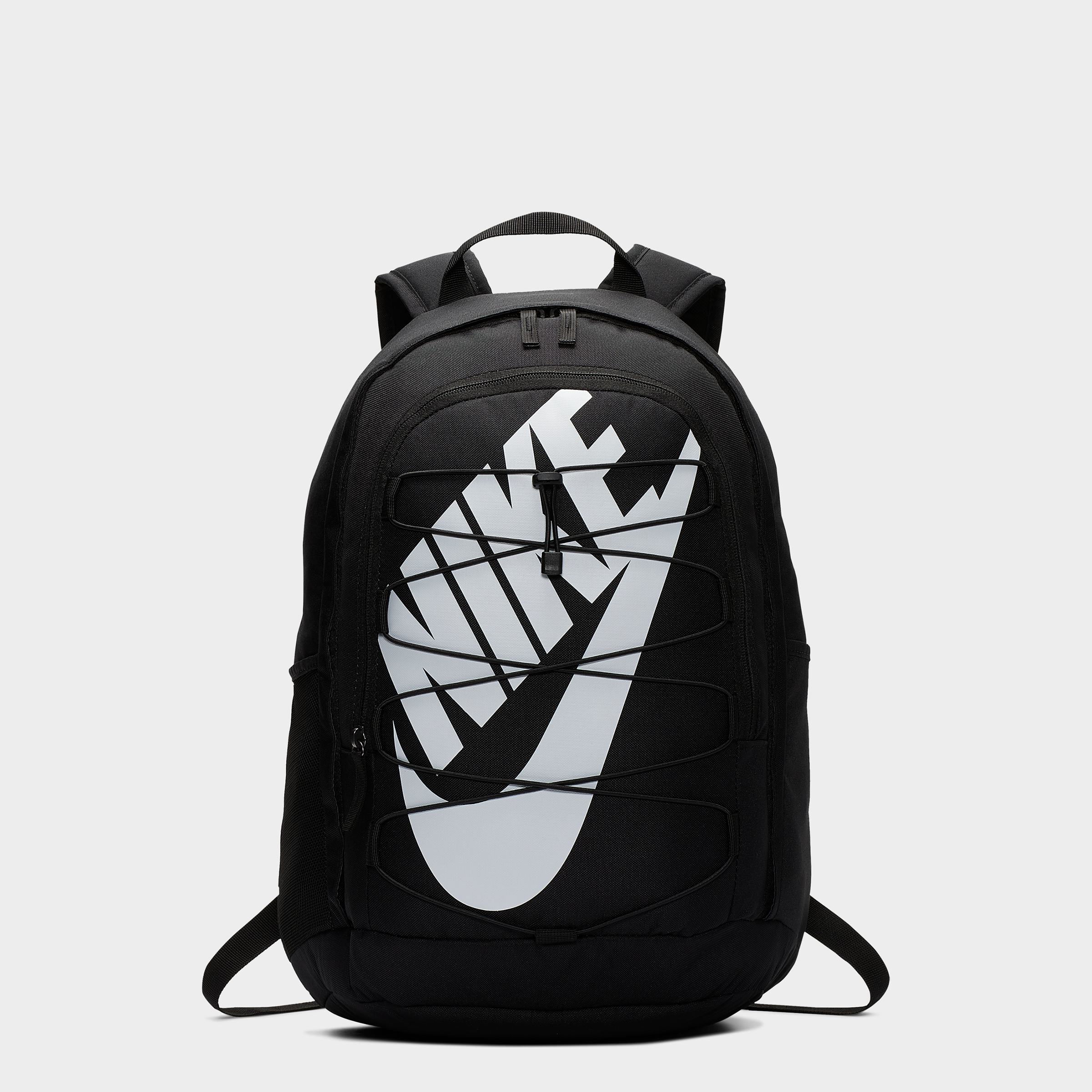 nike hayward 2.0 backpack black