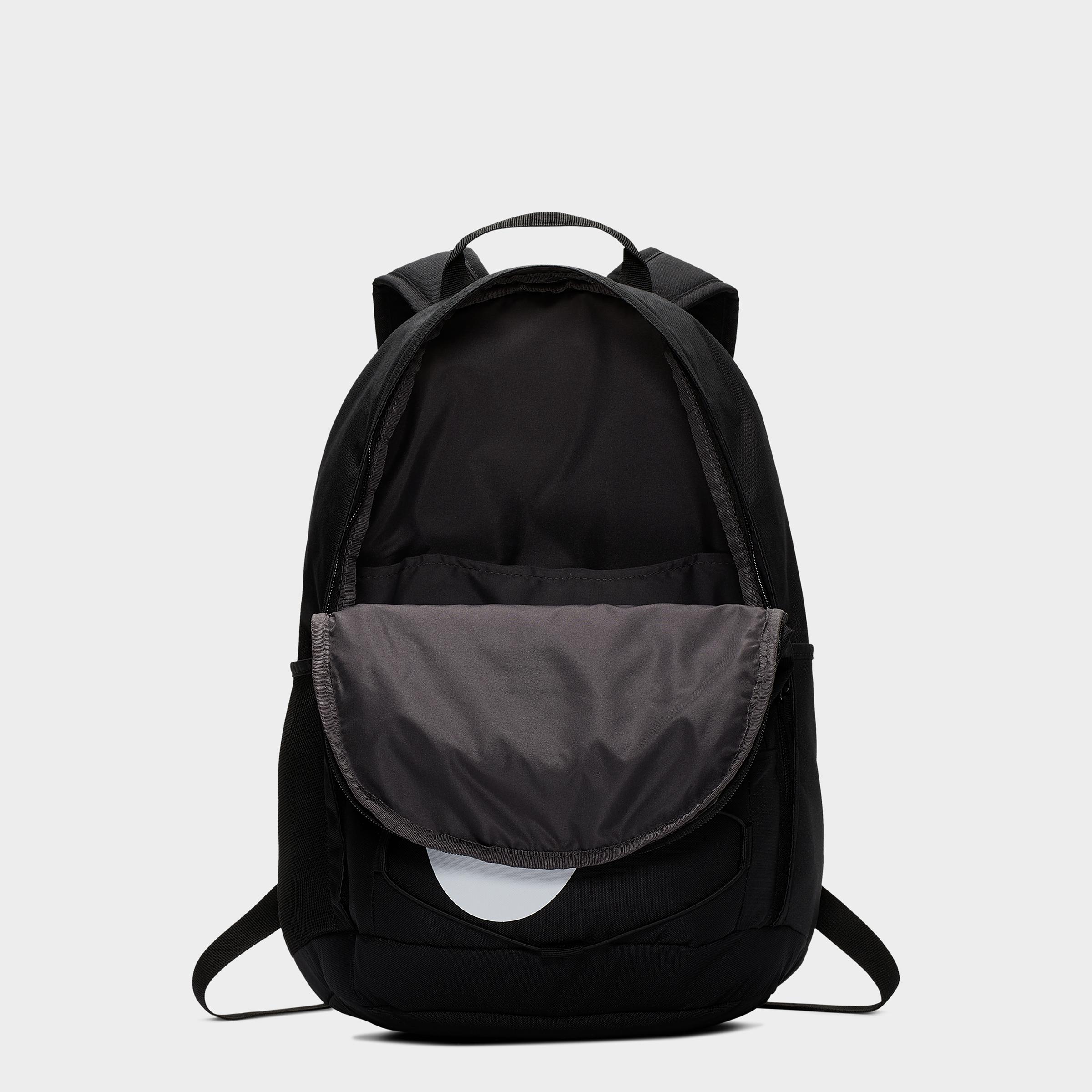 Nike Hayward Futura 2 0 Backpack Finish Line
