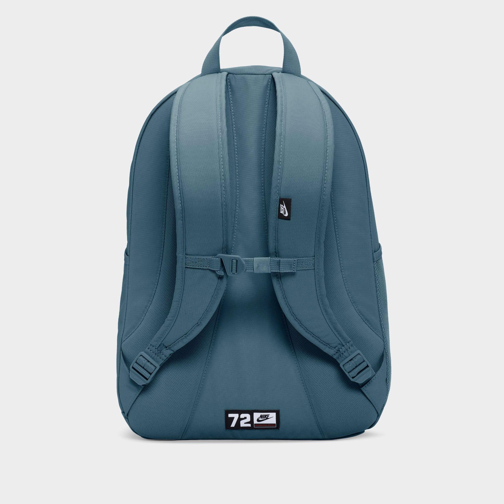 nike hayward futura 2.0 backpack review