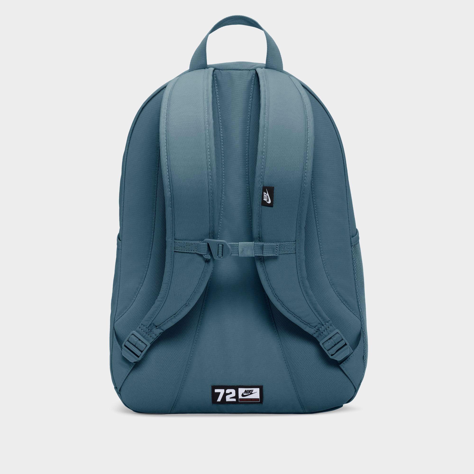 hayward futura nike backpack