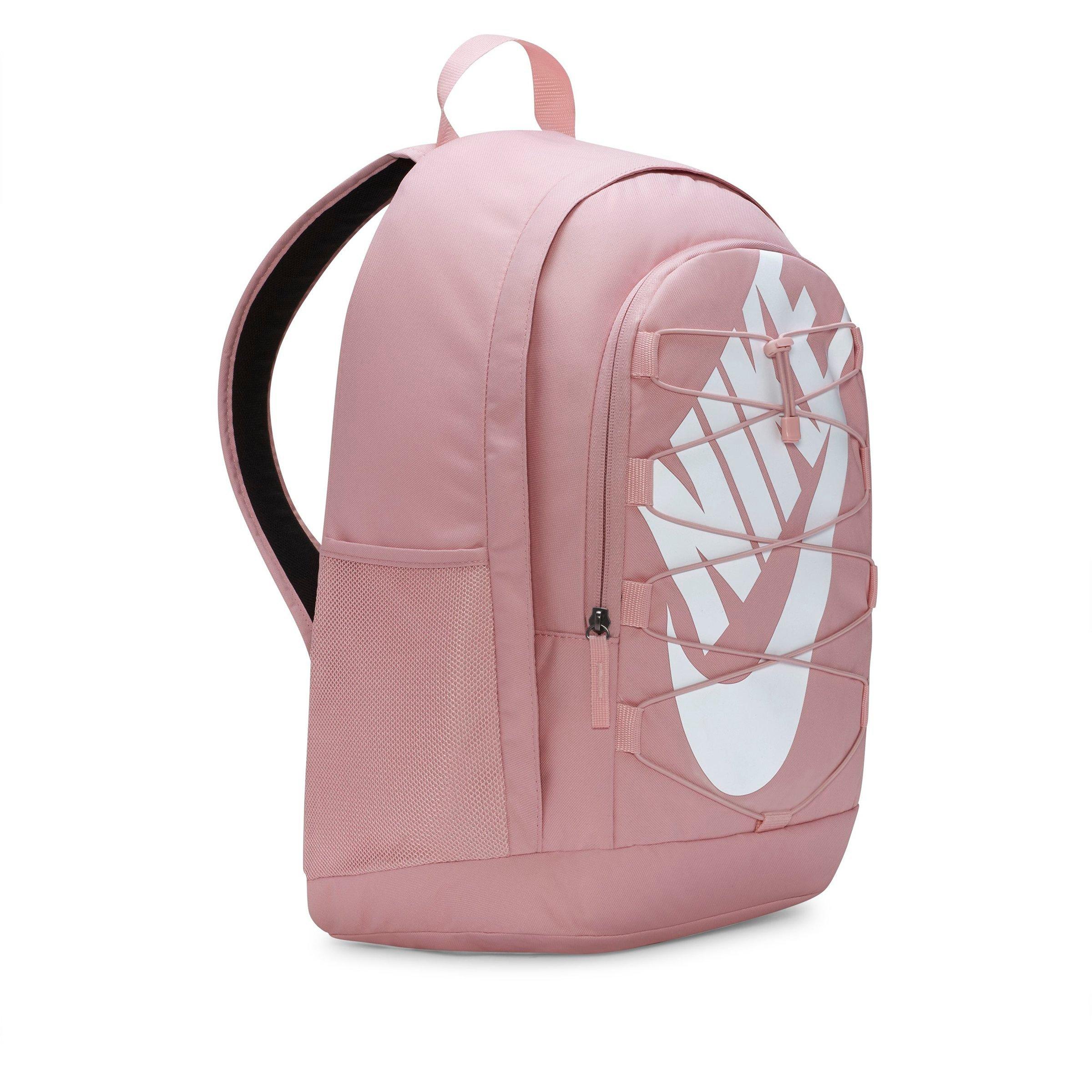 Nike Hayward Futura 2.0 Backpack 6880.0 Sneaks.kg