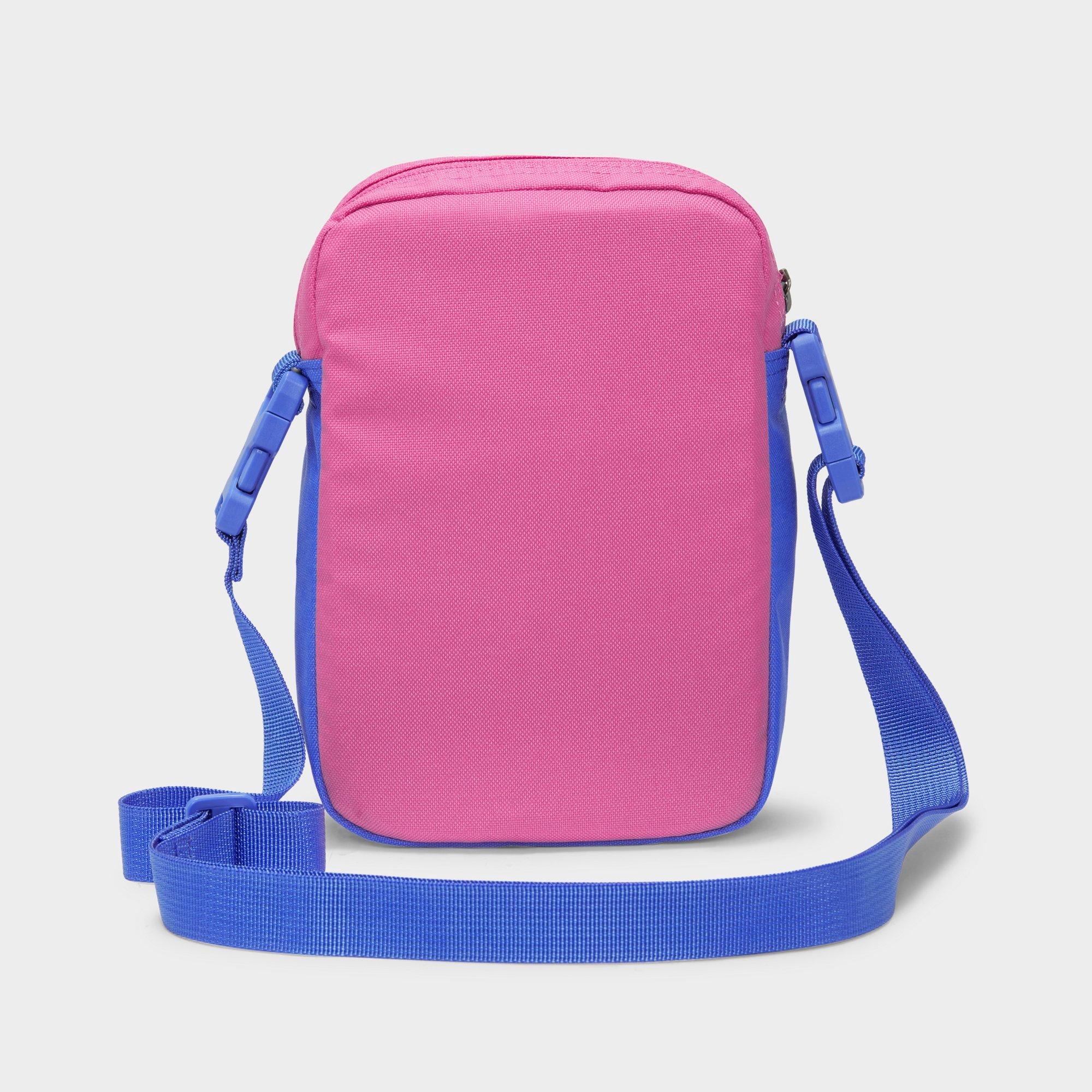 nike heritage 2.0 crossbody bag