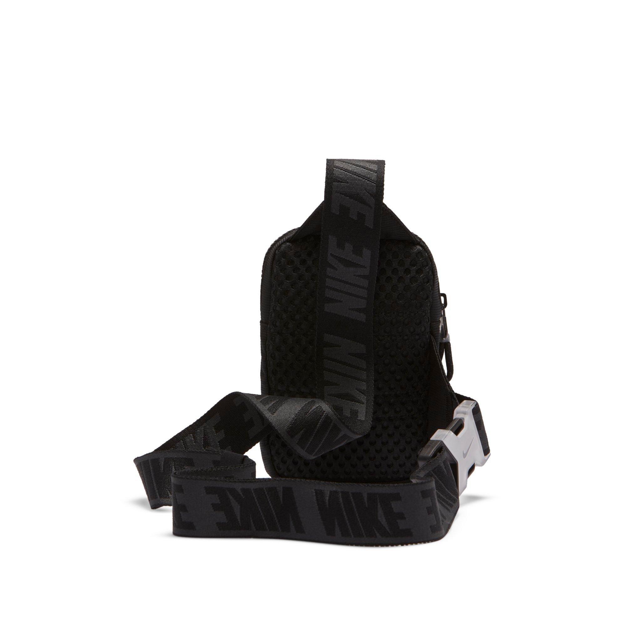 nike sportswear essential crossbody bag