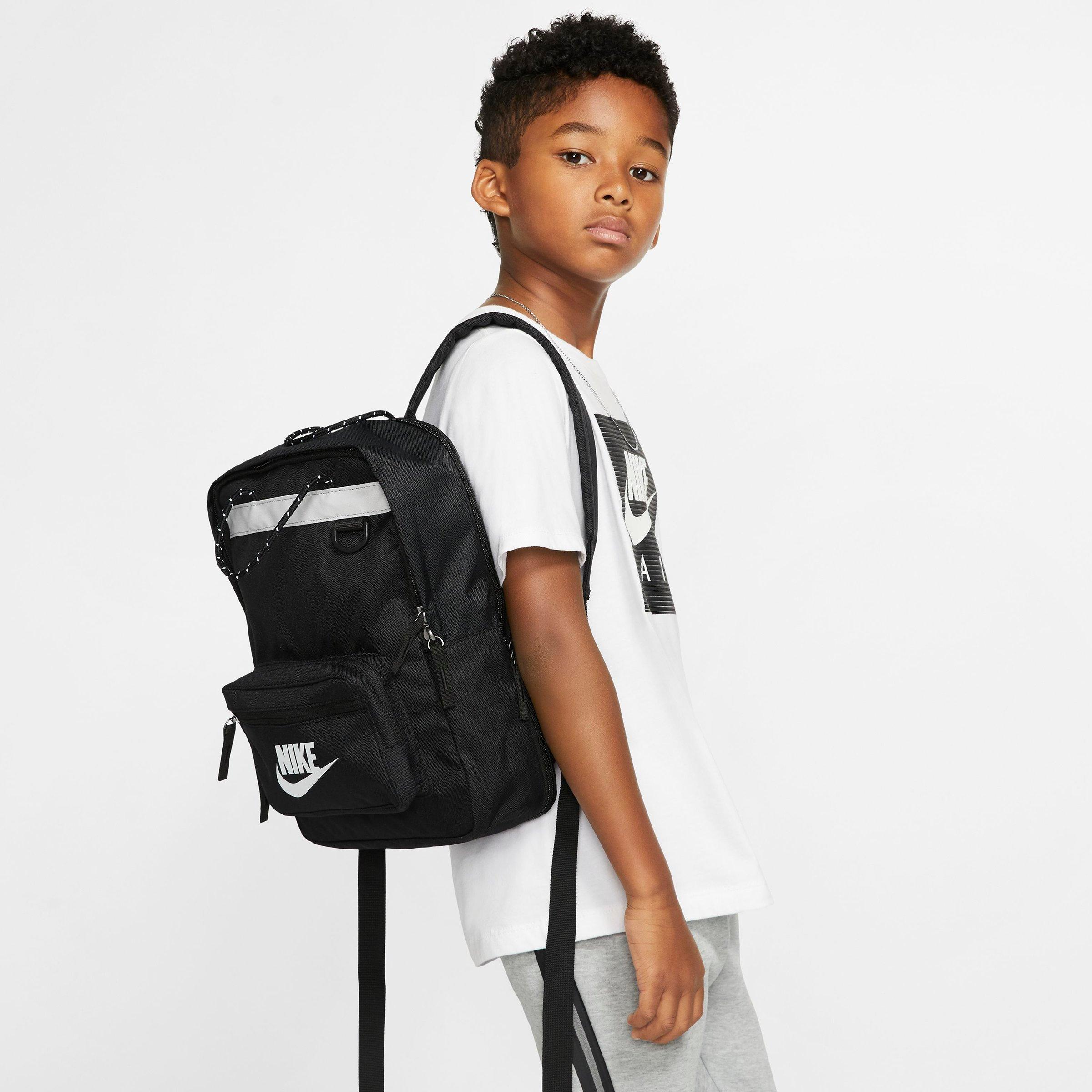 nike tanjun backpack kohls