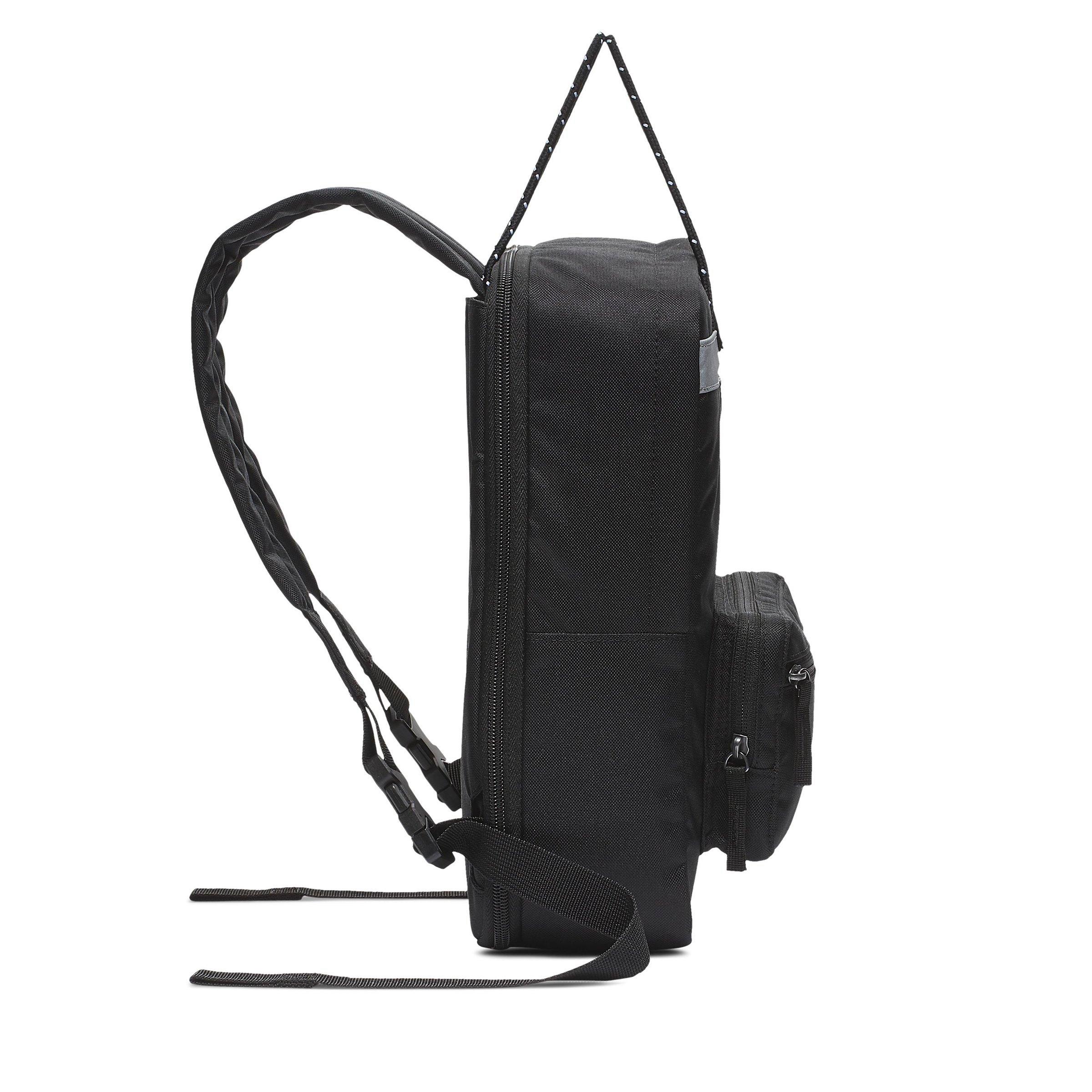 nike youth tanjun backpack
