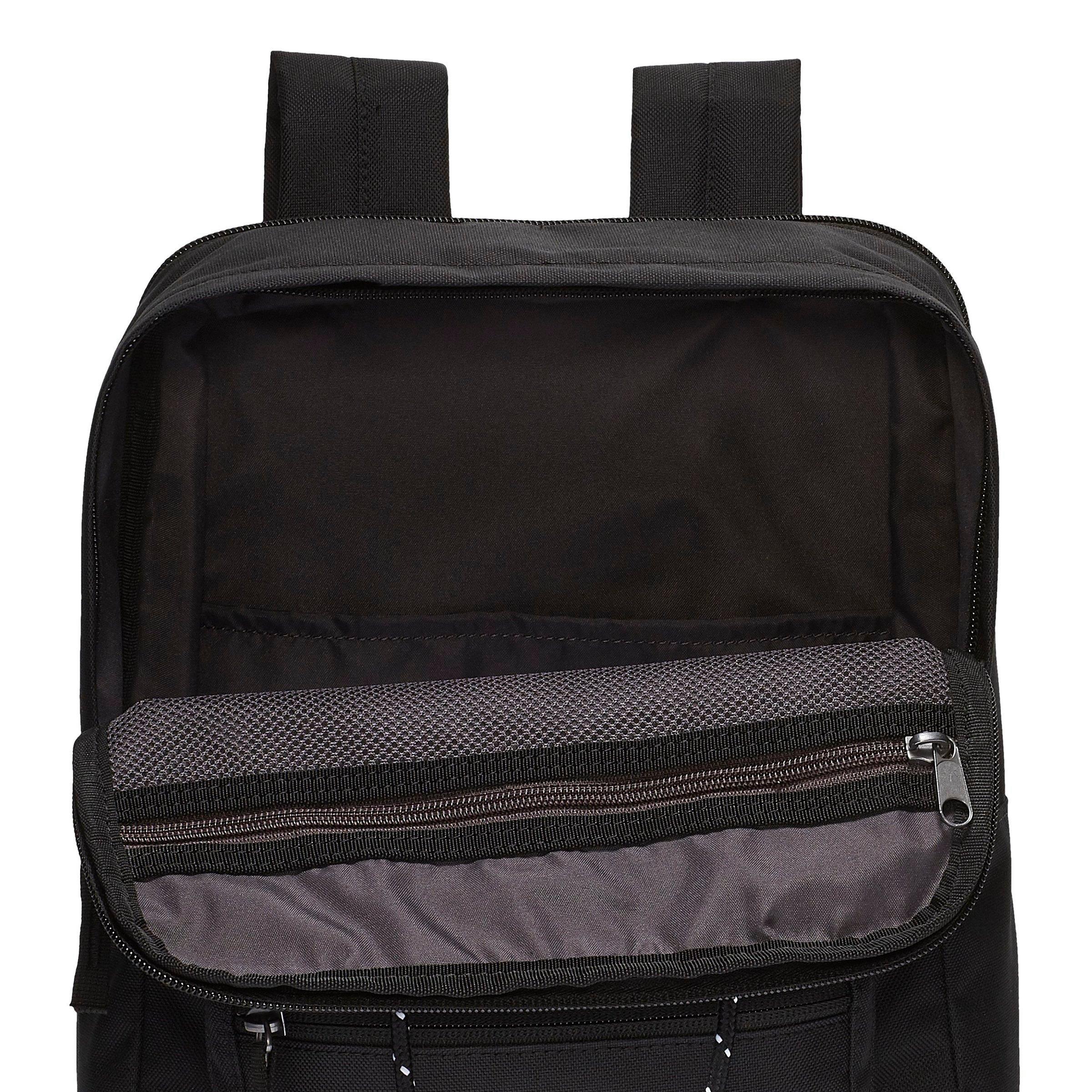 nike tanjun backpack kohls