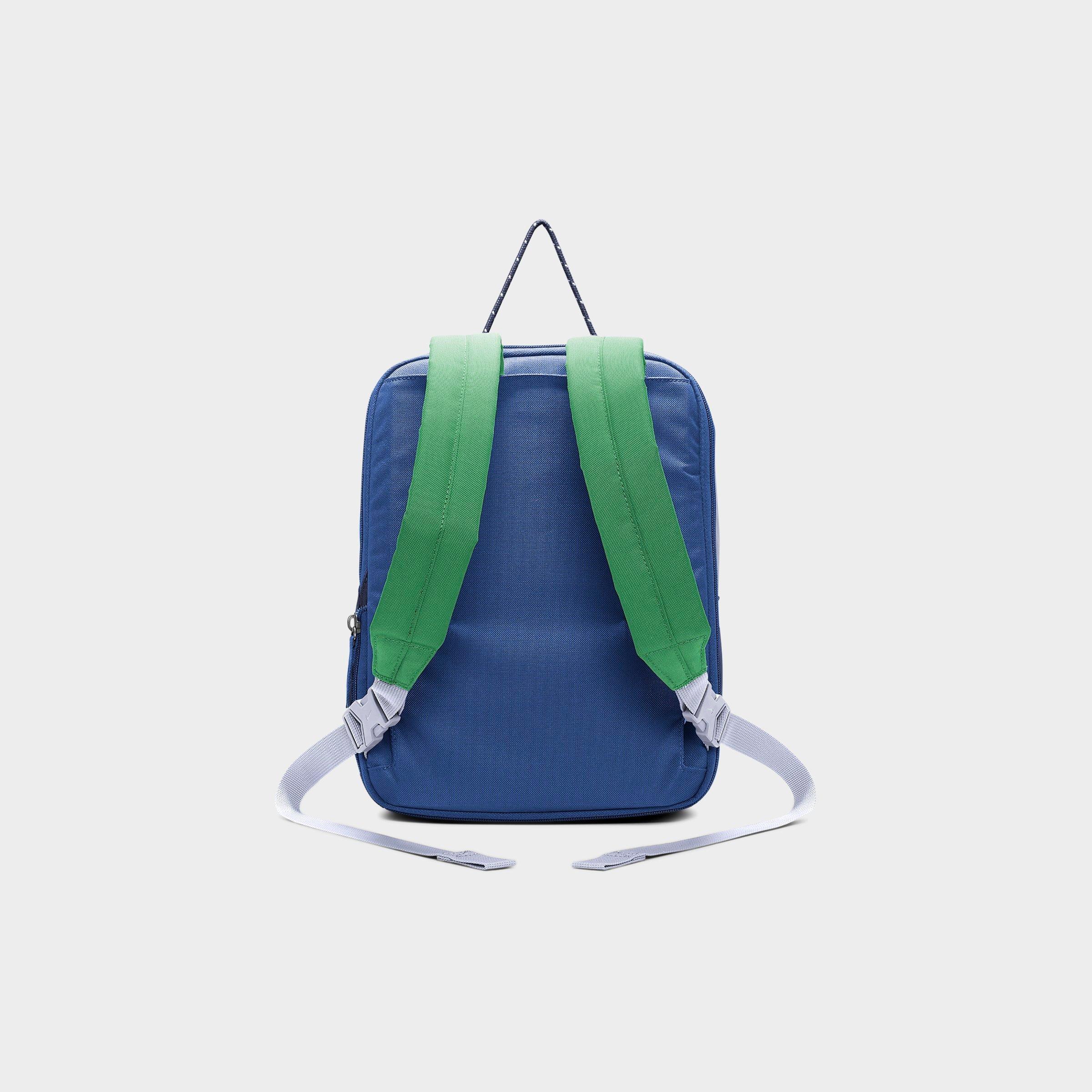 nike youth tanjun backpack