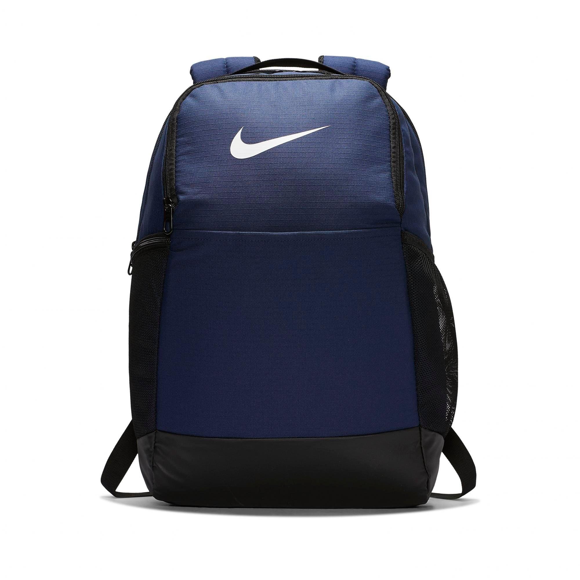brasilia medium training backpack