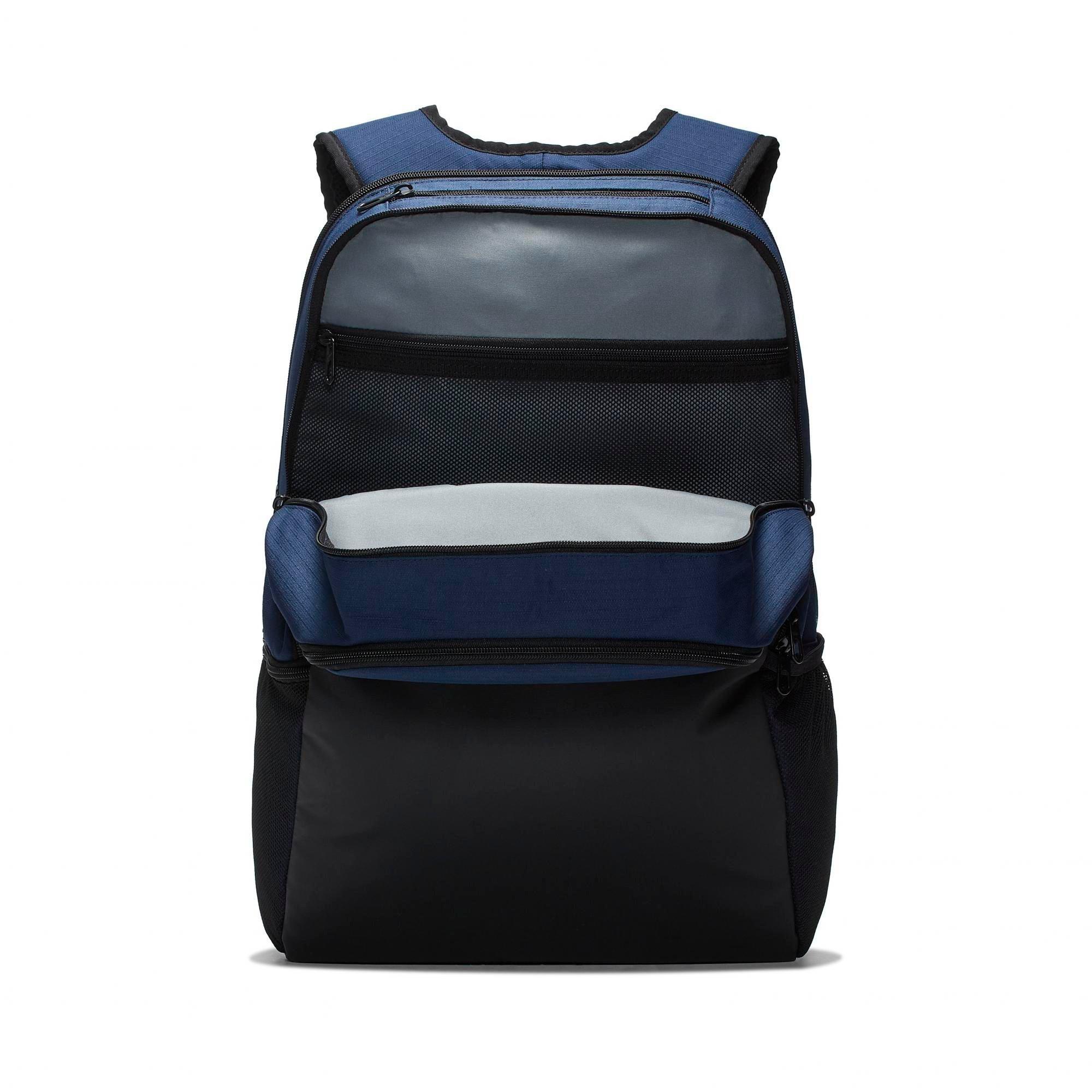 nike brasilia ii backpack