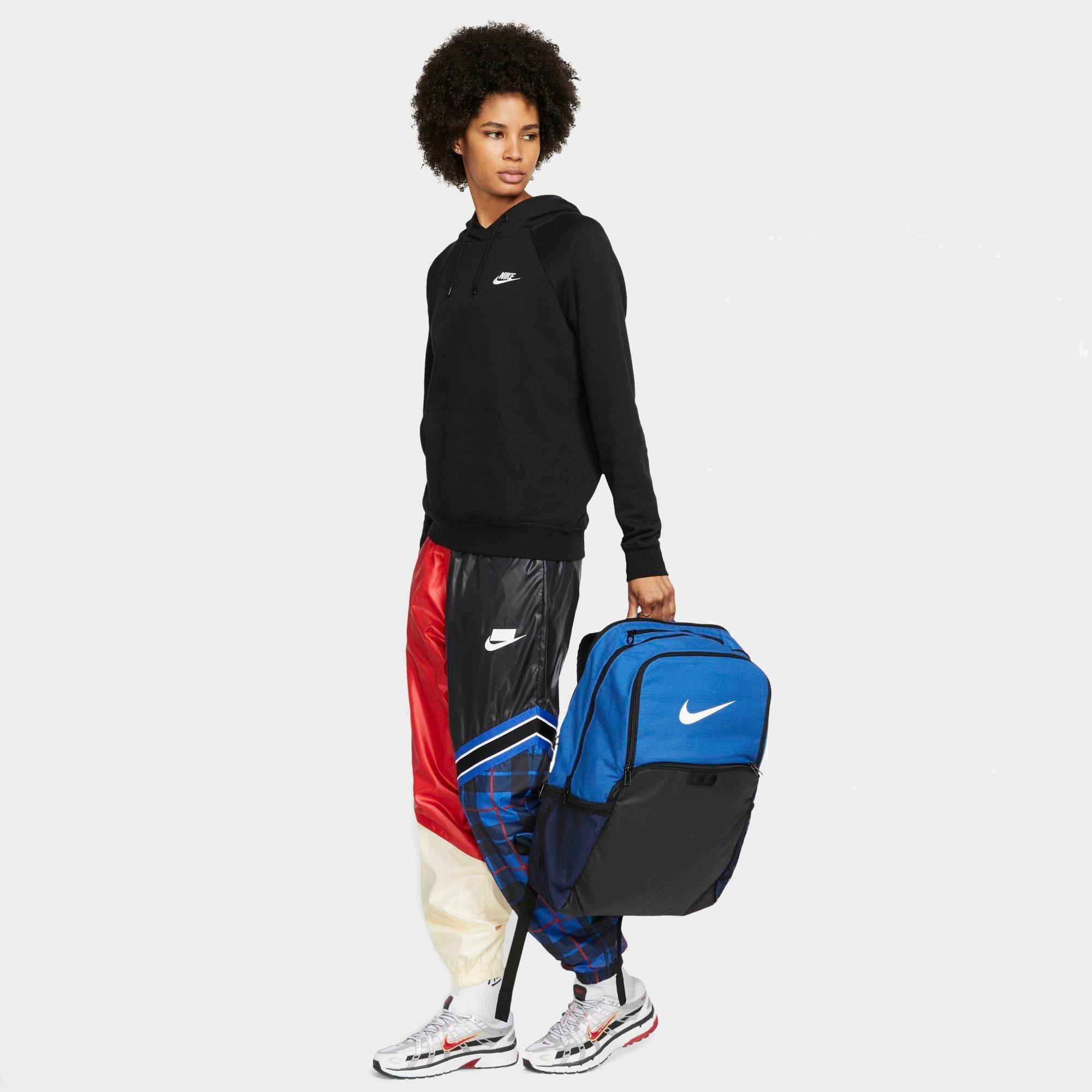 nike backpacks finish line