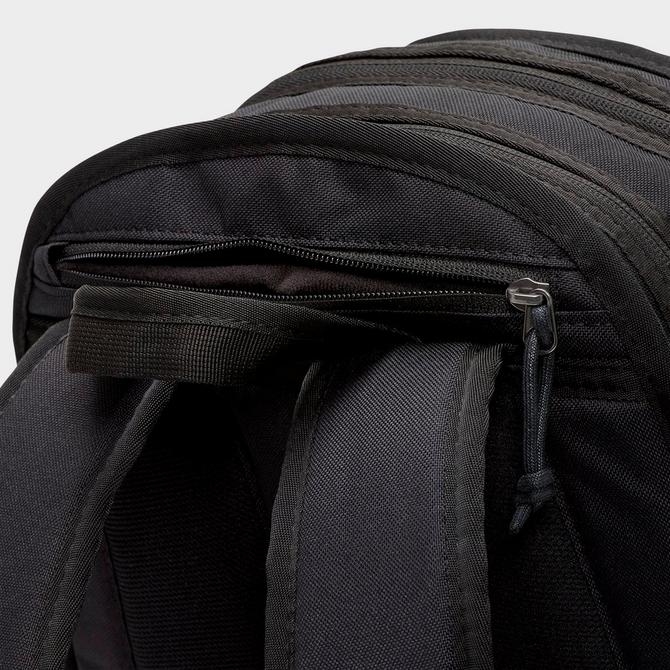 Nike Sportswear RPM Backpack| Finish Line