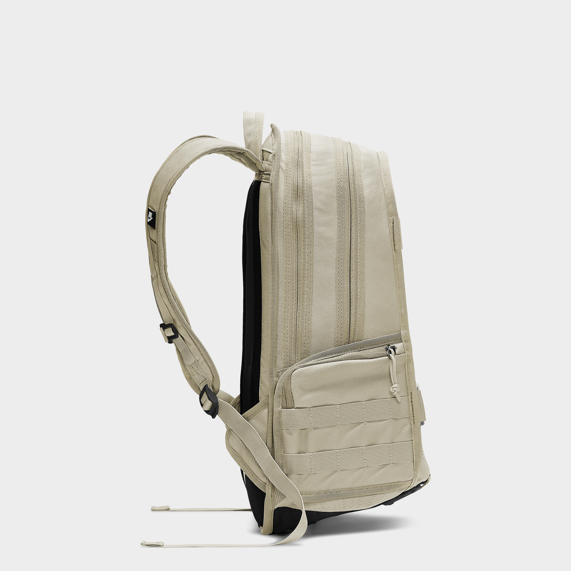 Nike Sportswear RPM Backpack (26L) | Finish Line