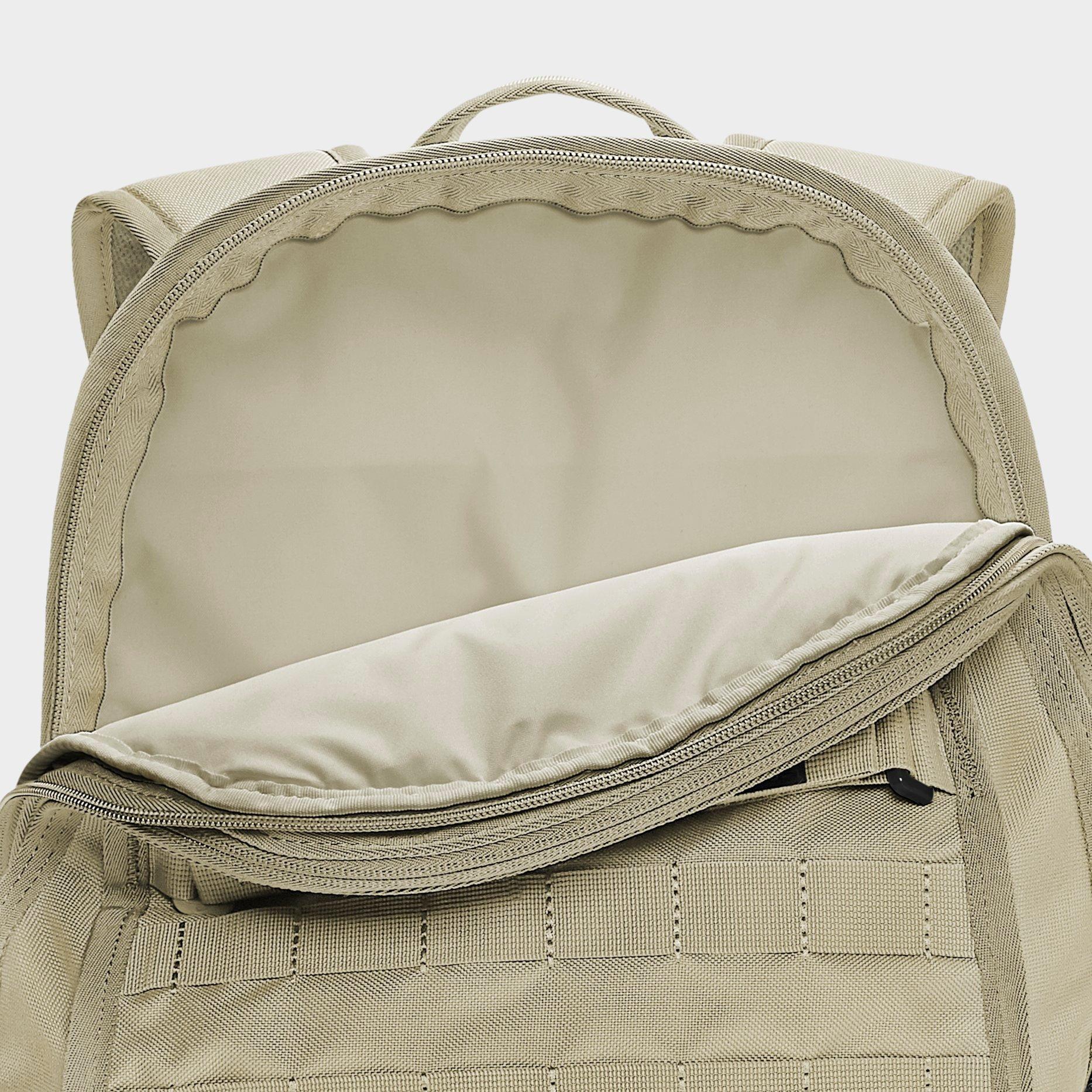 Nike Sportswear RPM Backpack (26L) | Finish Line