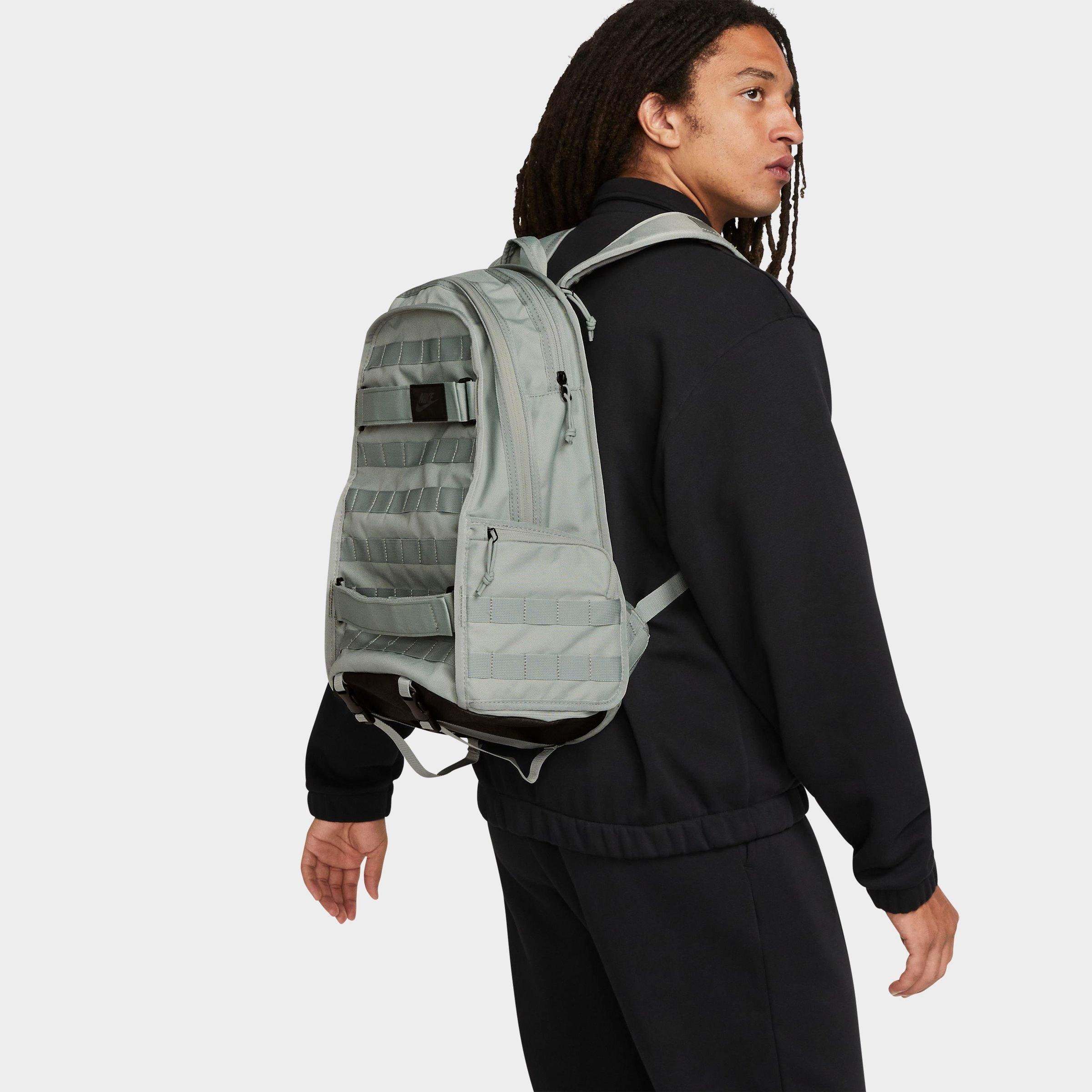 Nike Sportswear RPM Backpack| Finish Line