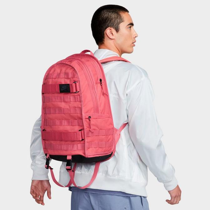 Nike Sportswear Backpack| Finish Line