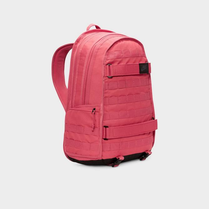 Nike Sling Bag Backpack Running Hiking Gym NWT *Buyer's Choice*