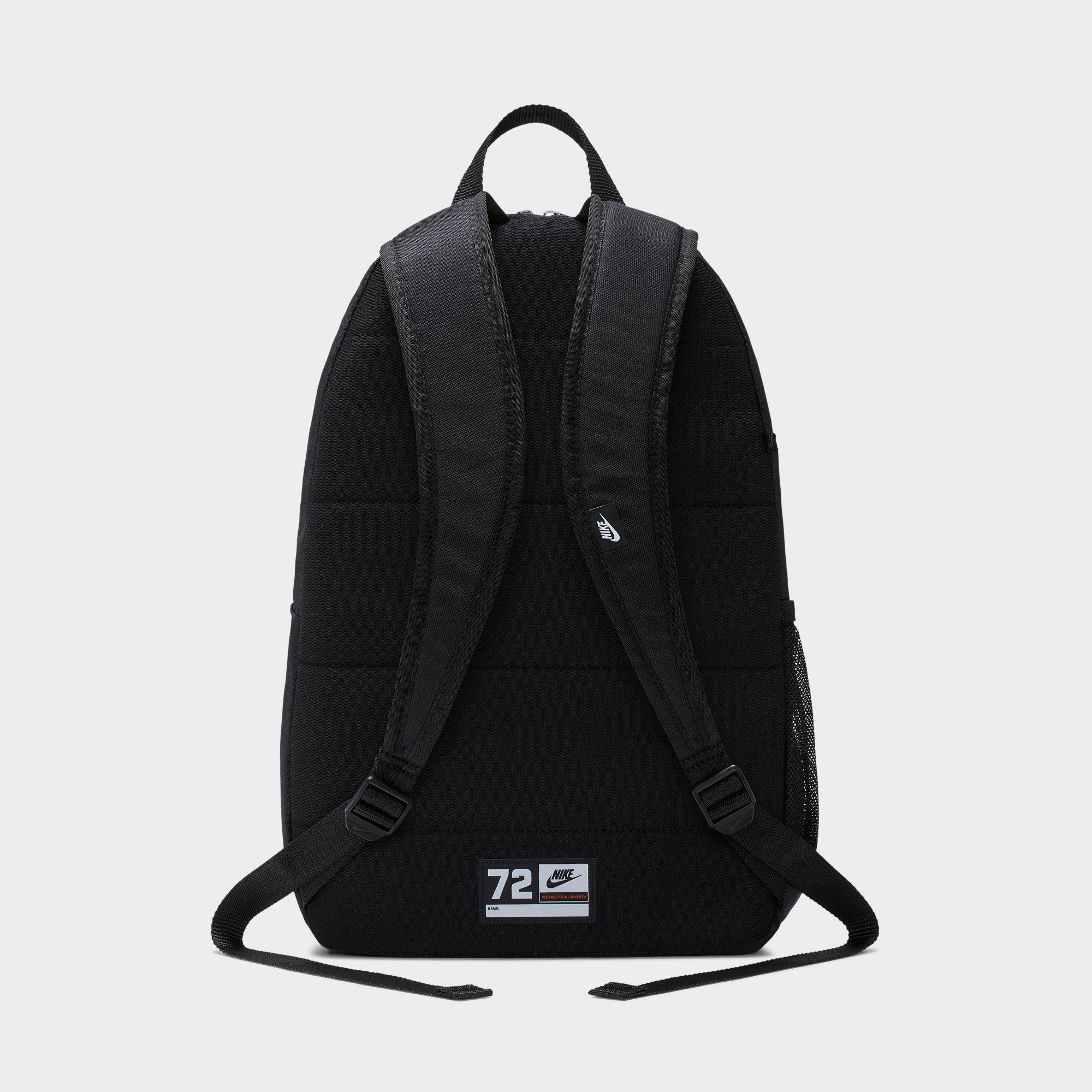 jd nike elemental backpack