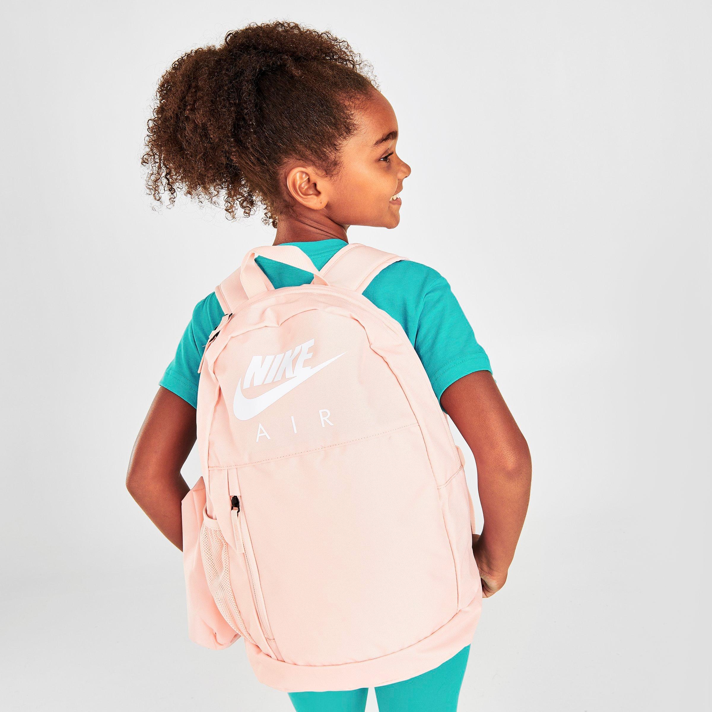 toddler nike backpack