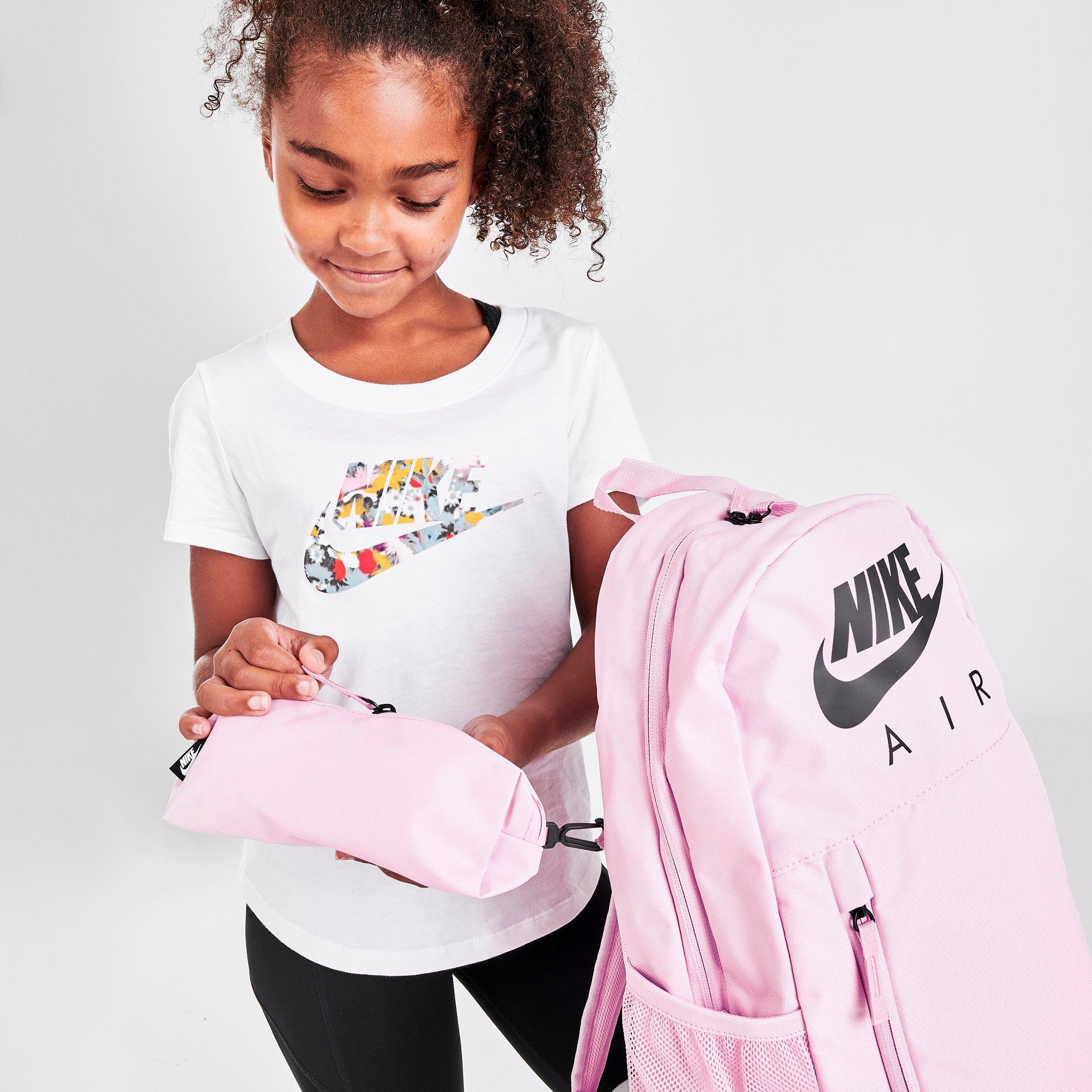 nike elemental kids