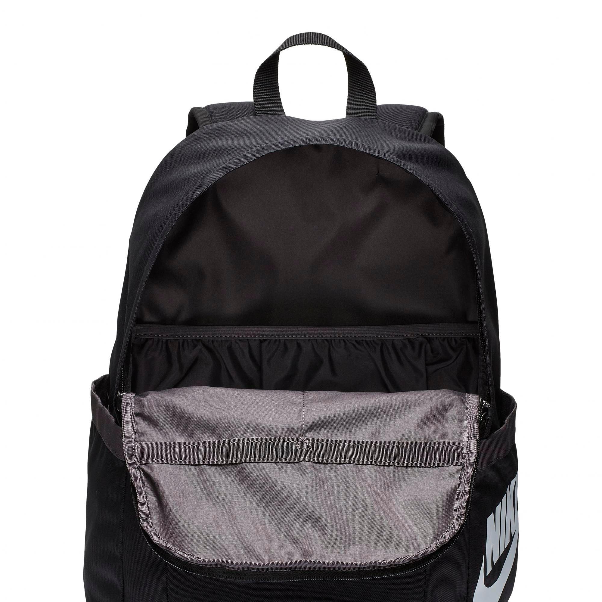 hello kitty herschel singapore