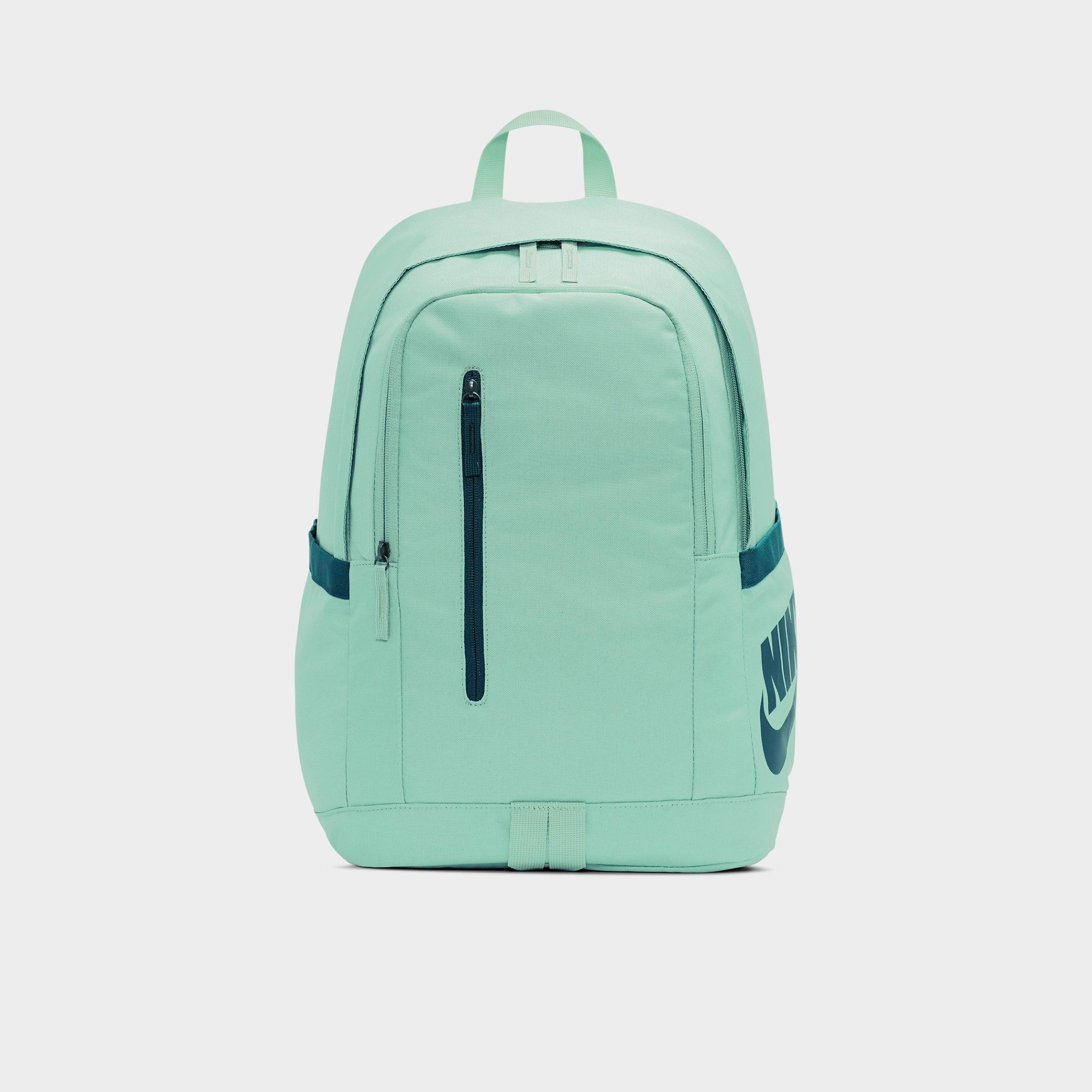 nike backpack soleday