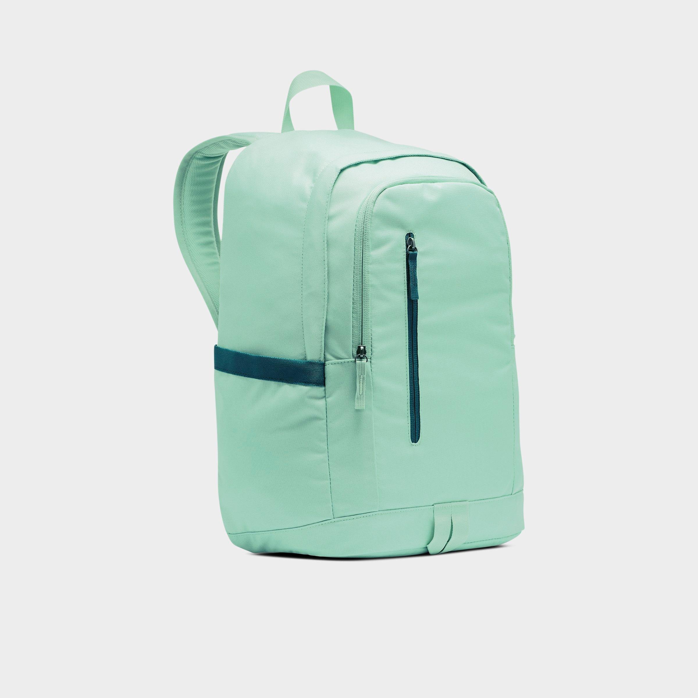 nike all access backpack