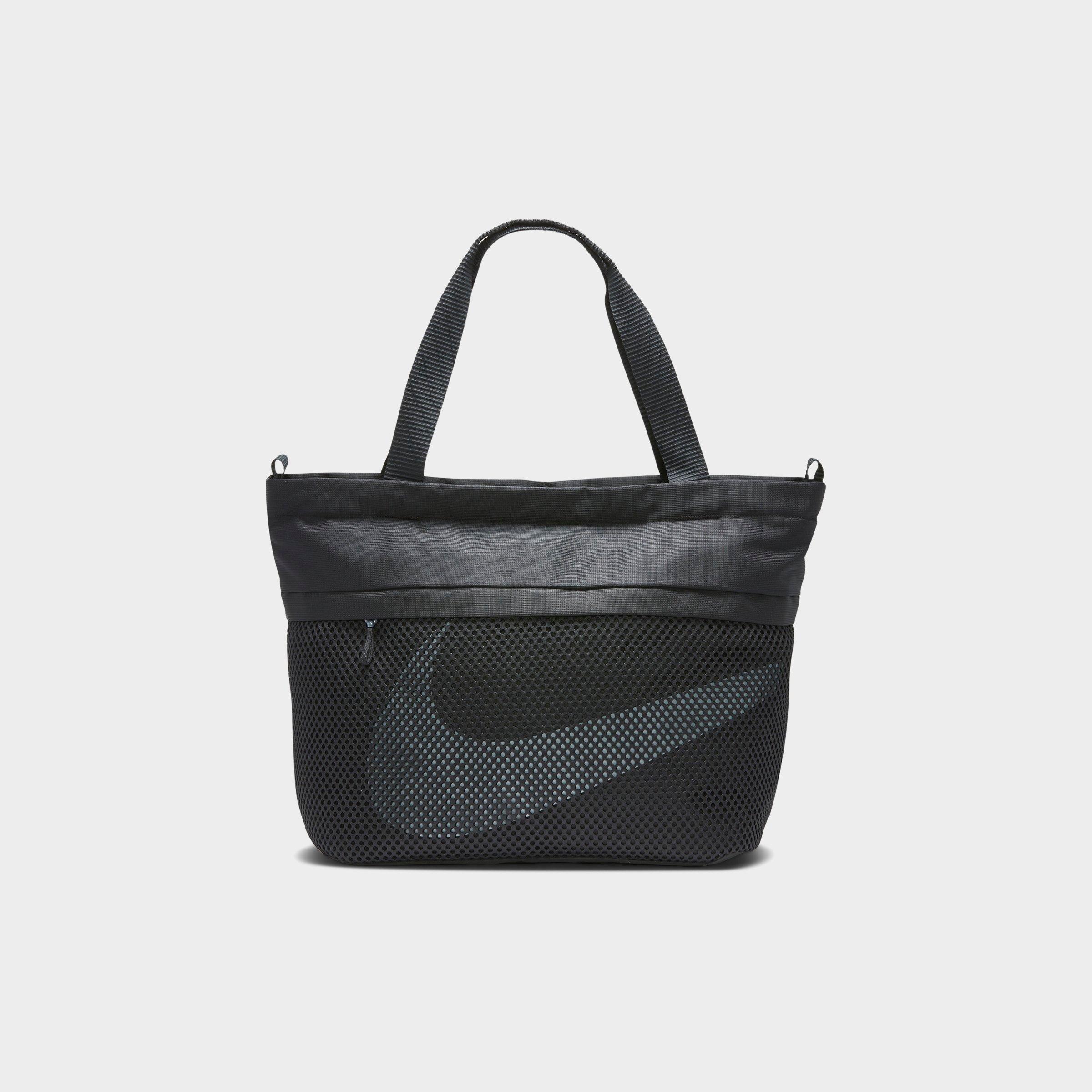 tote nike sportswear essentials