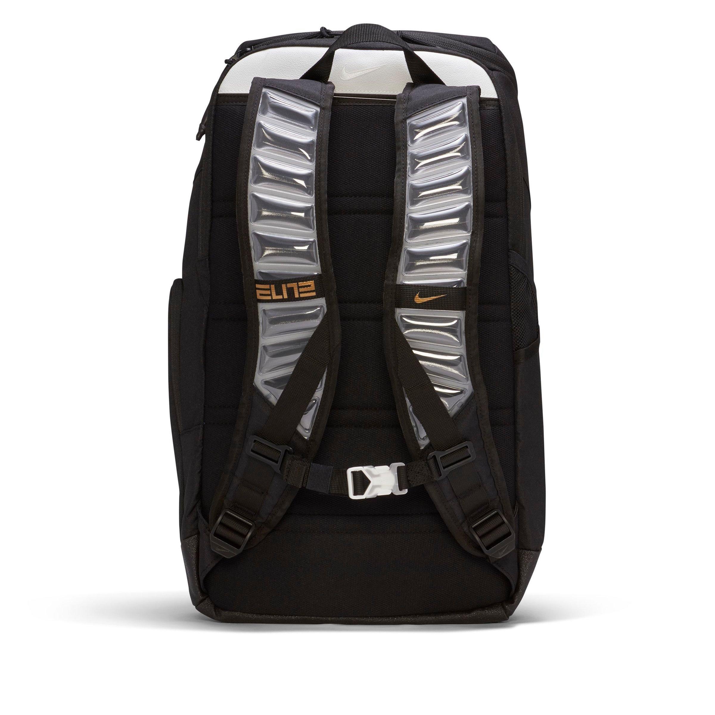 nike elite backpack near me