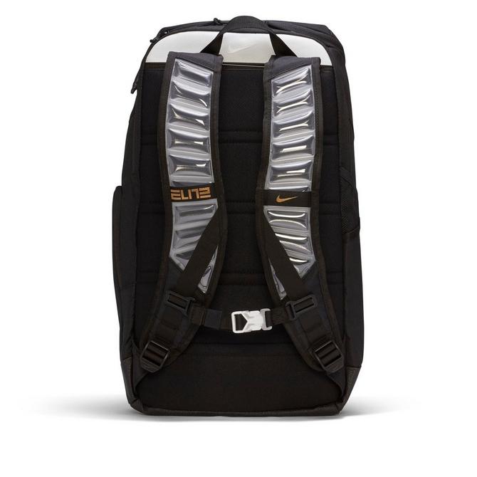 Vitalität Schublade Jugendlicher black gold nike backpack Vermuten