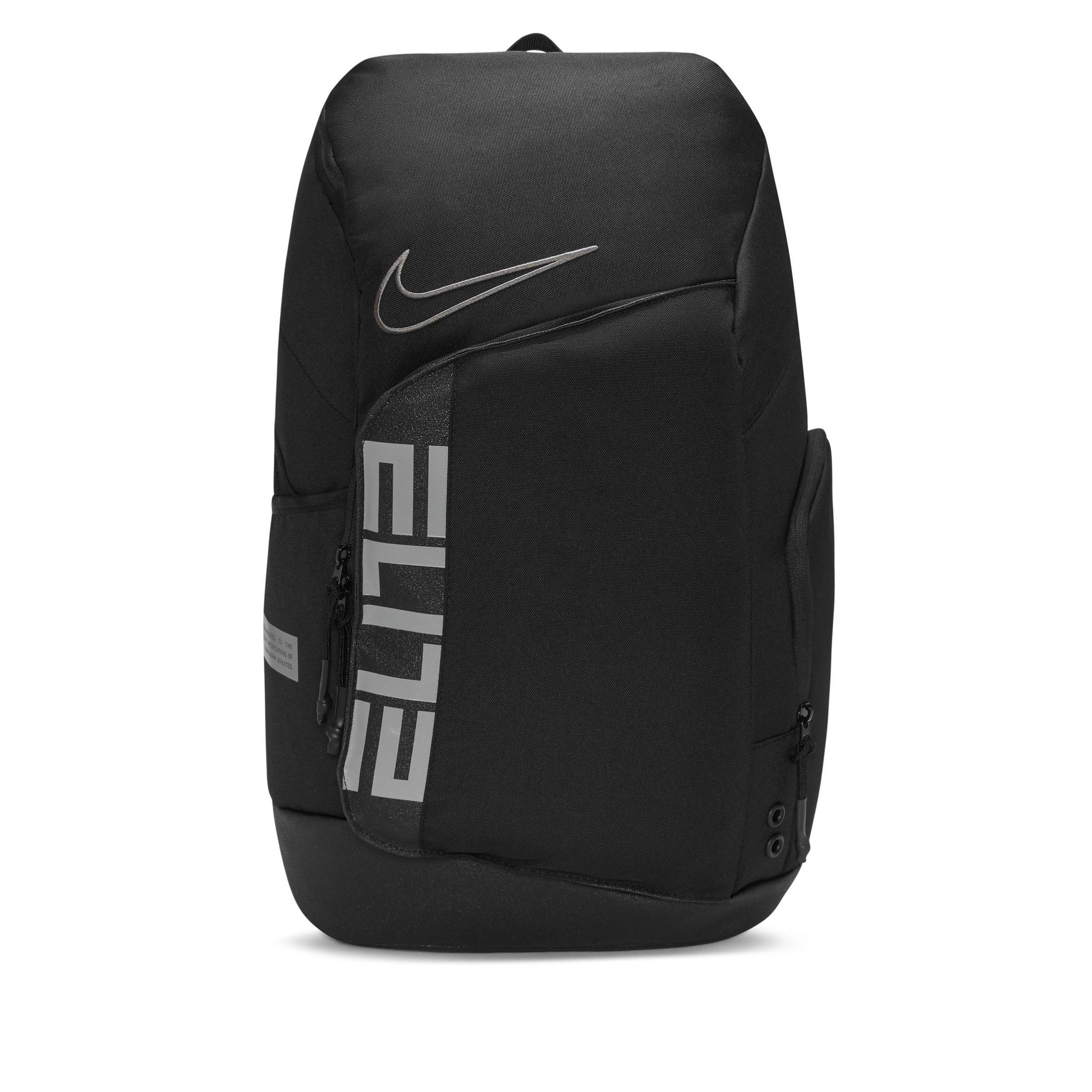 nike elite bag pro