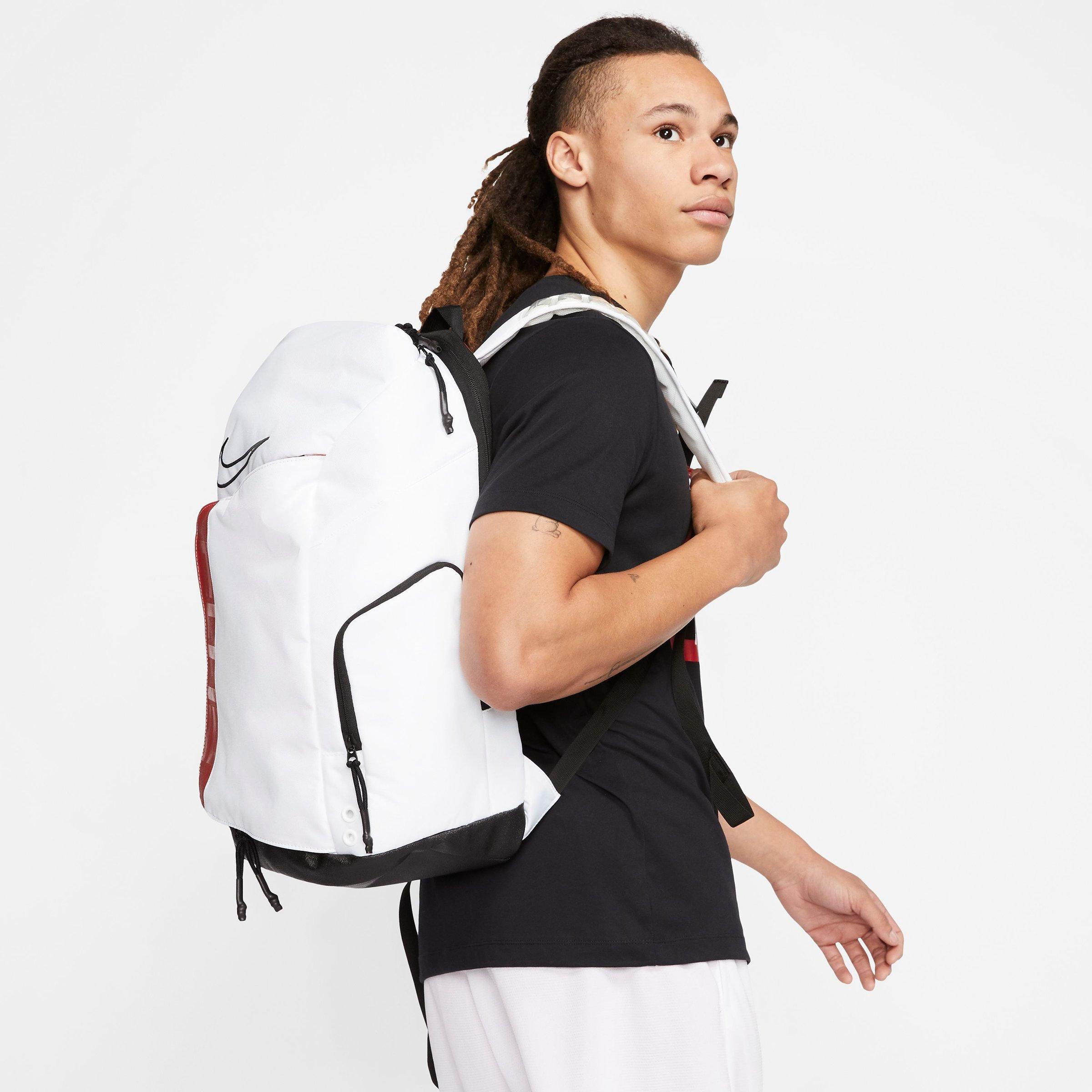 nike backpacks finish line
