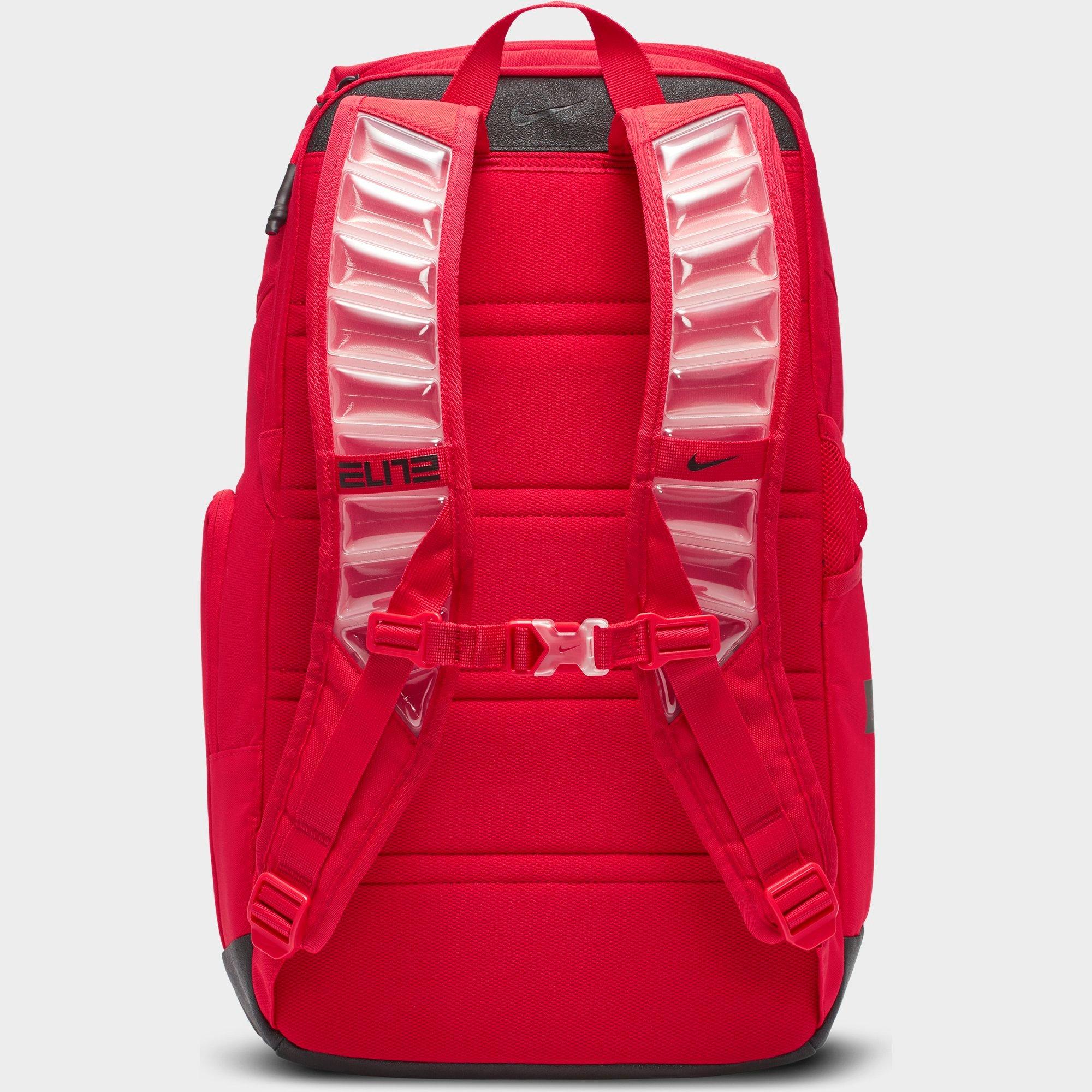 nike elite basketball