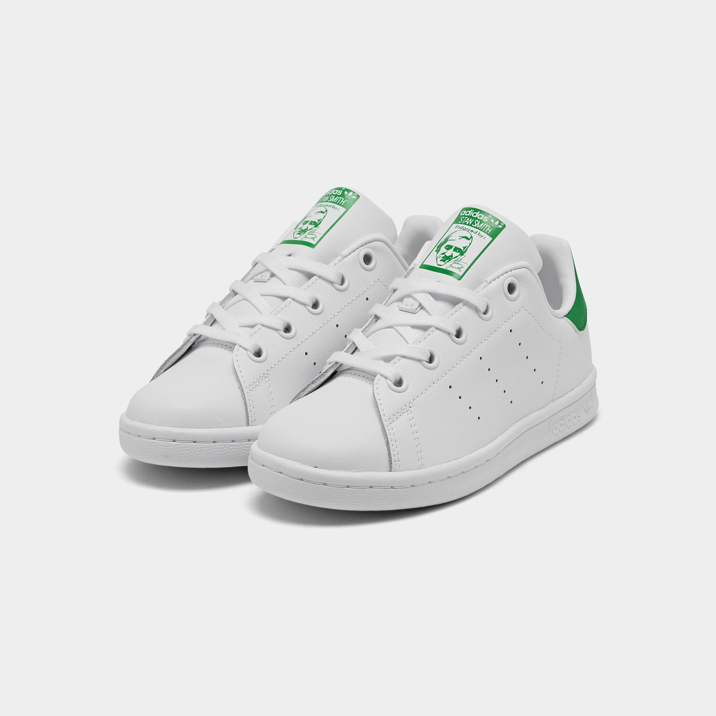 stan smith kid