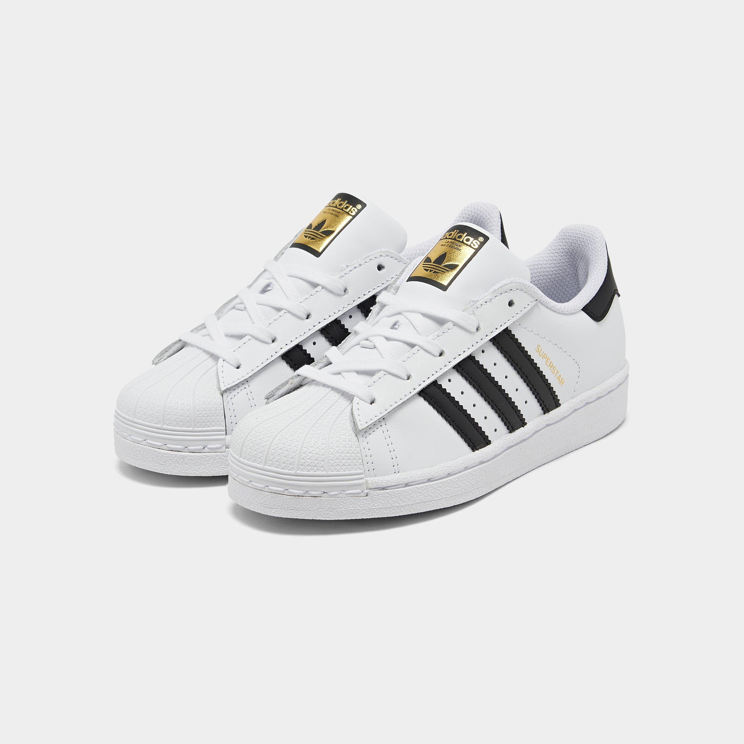 adidas baseline shoes black