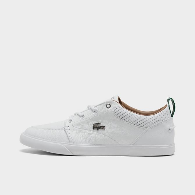 Men's Lacoste Bayliss Casual Shoes| Finish Line