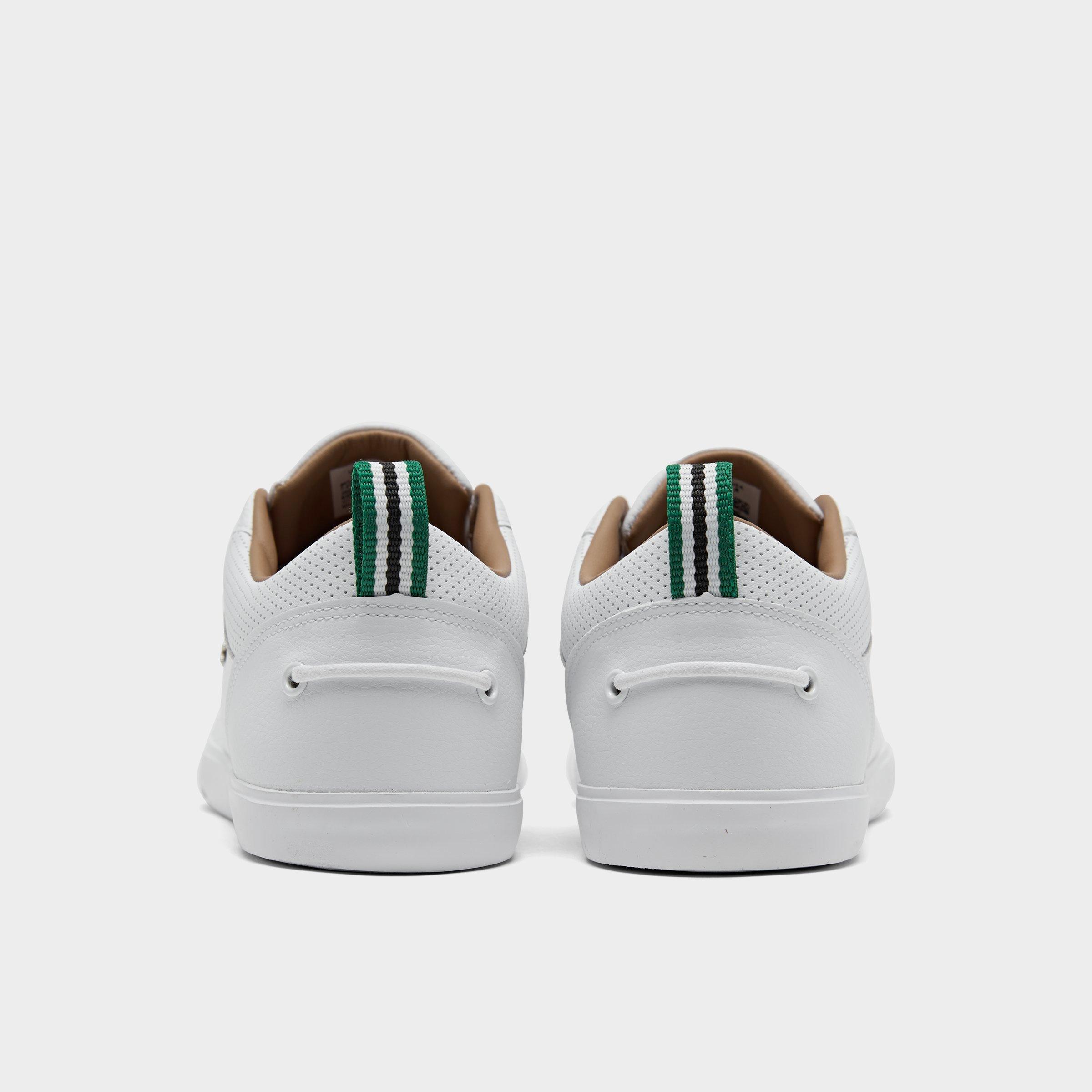 finish line lacoste shoes