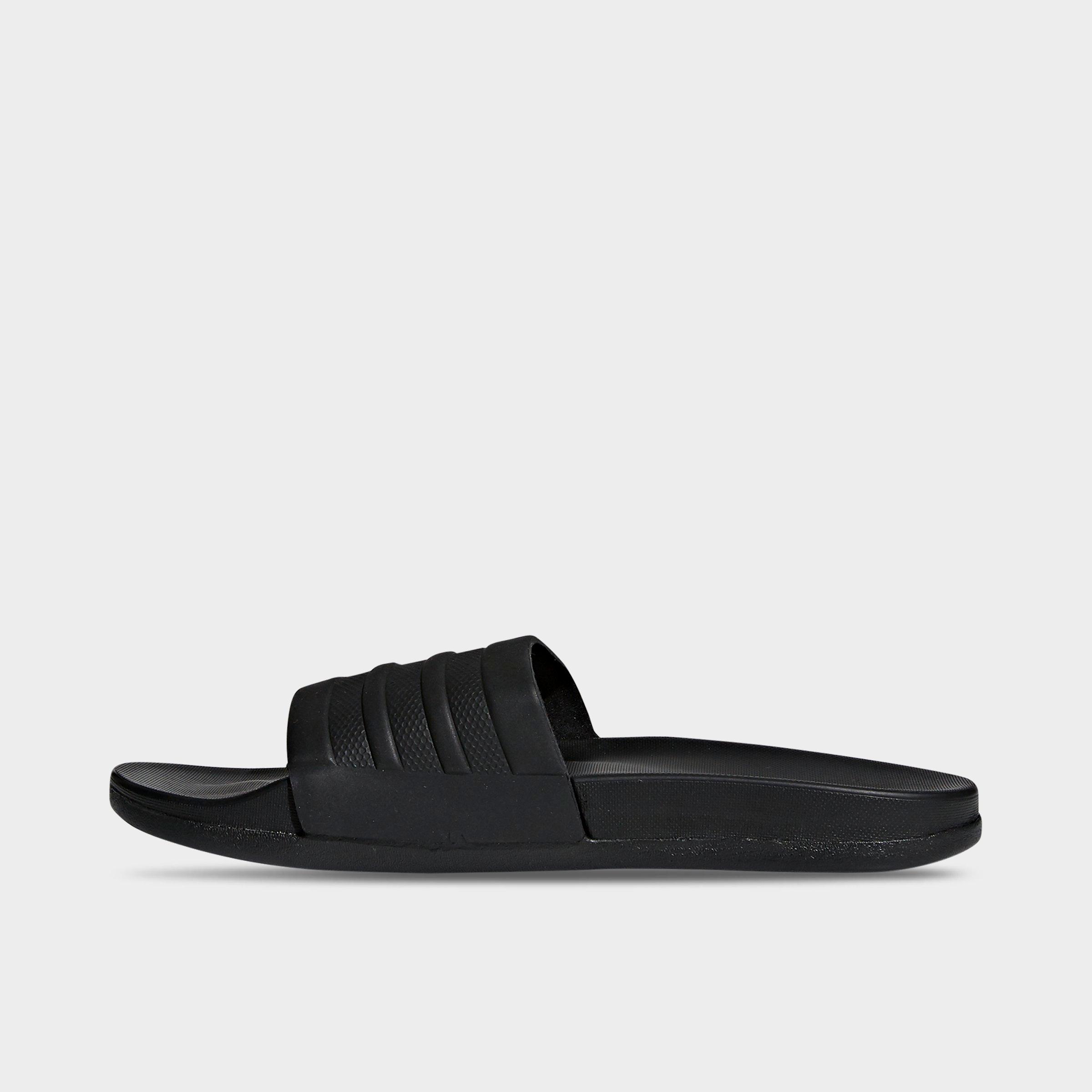adidas slides womens