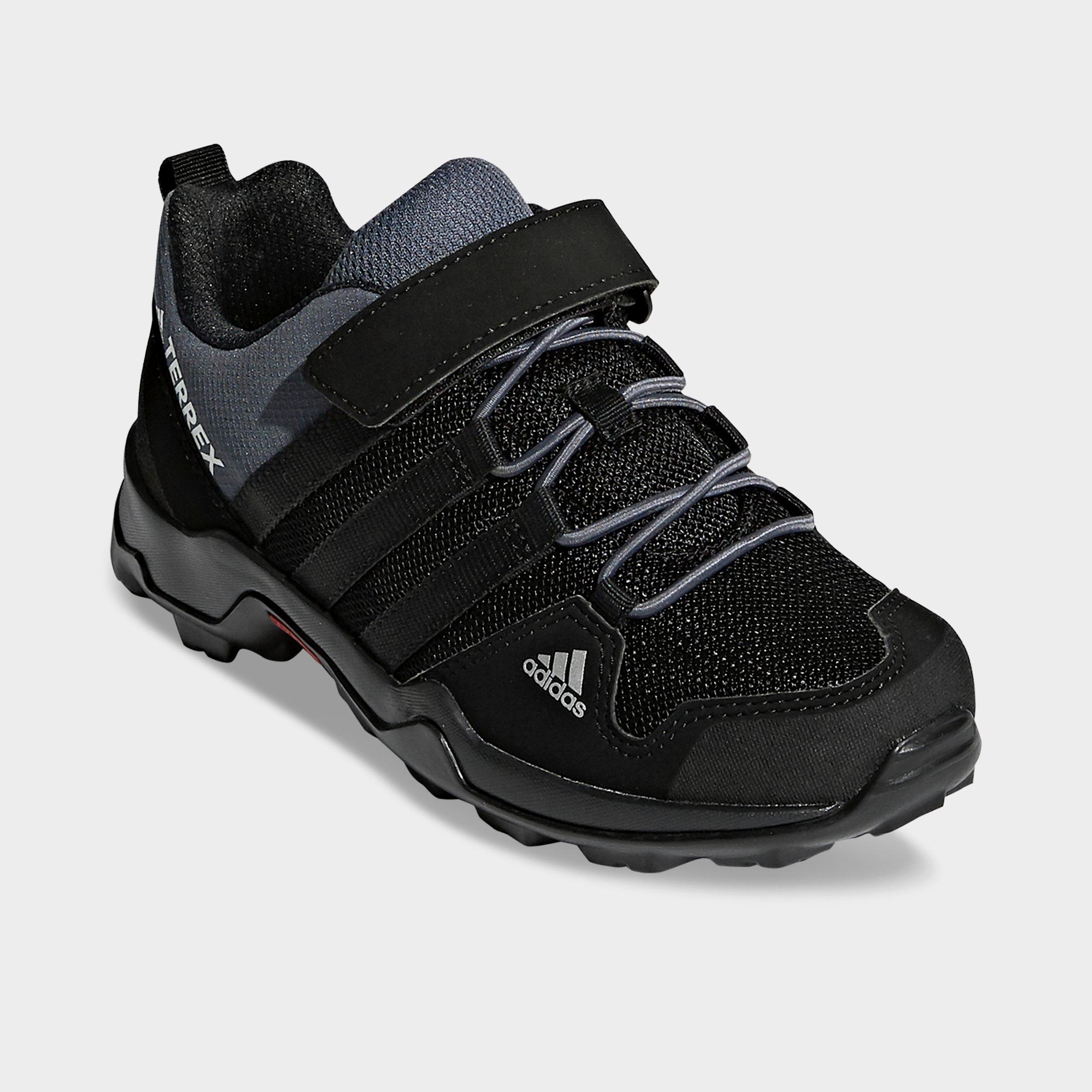 terrex ax2r kids
