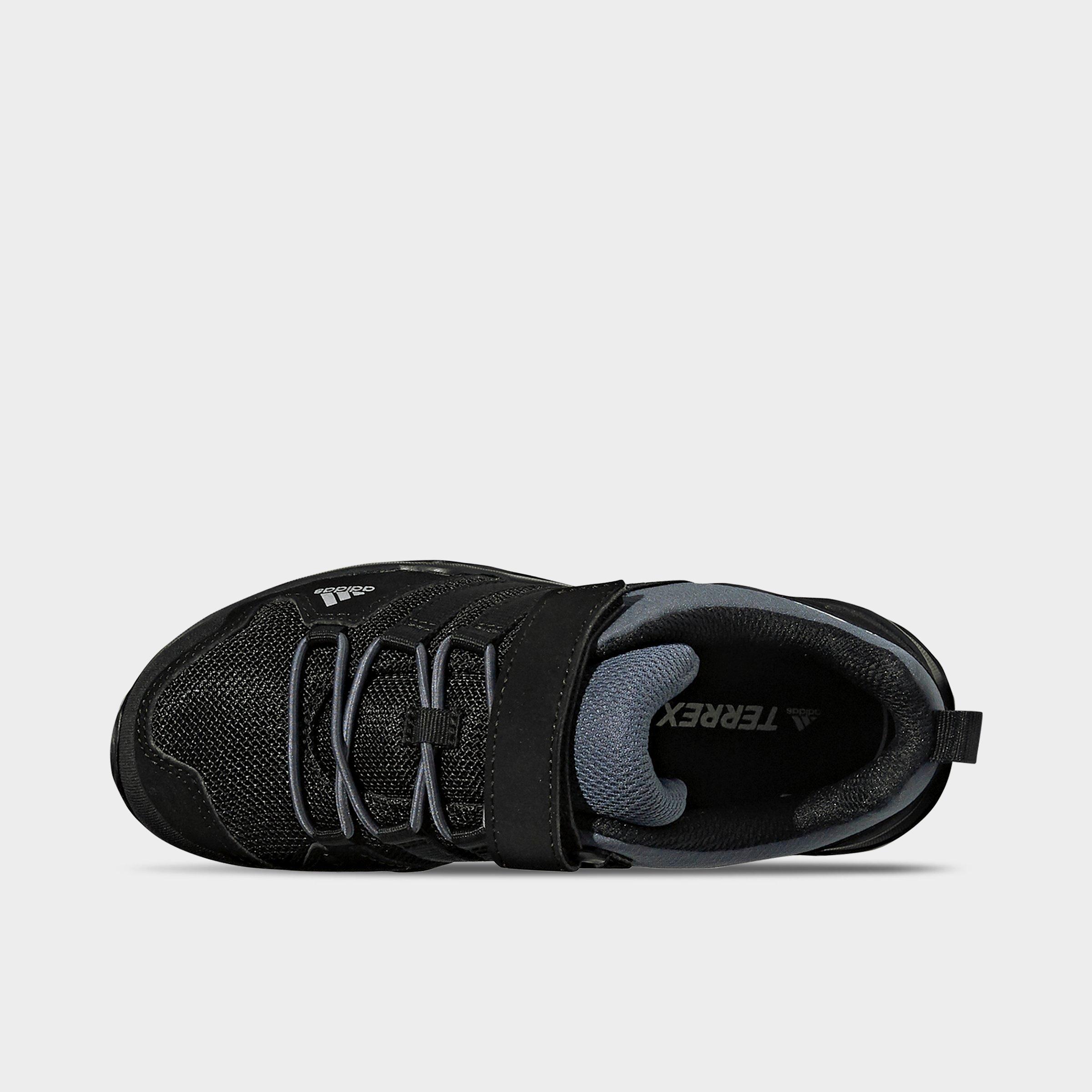 terrex ax2r cf hiking shoes