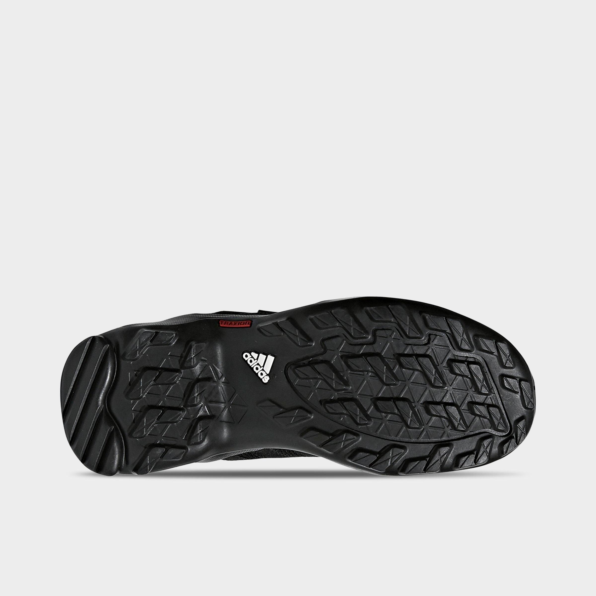 terrex ax2r kids