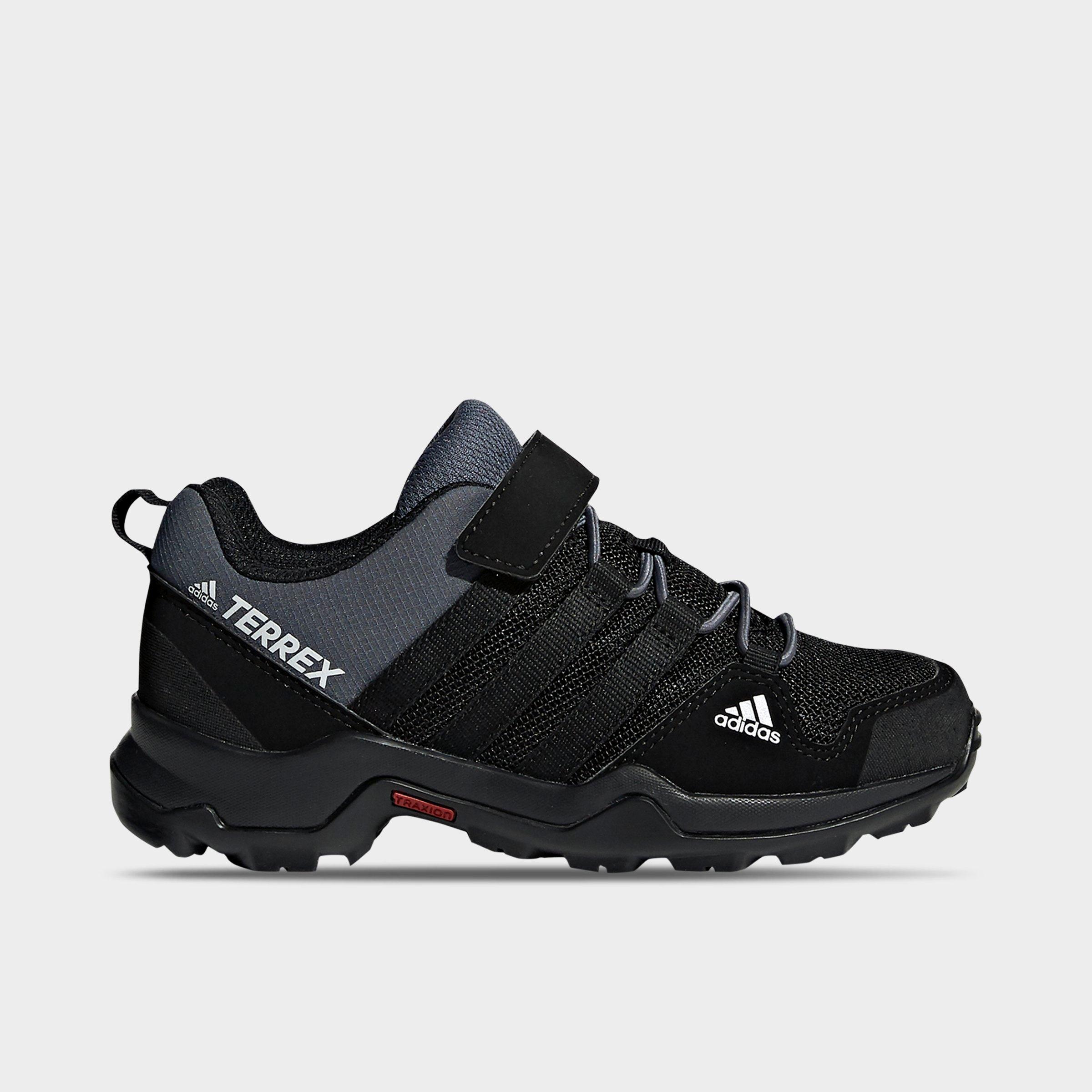 adidas men's cloudfoam plus zen recovery shoes