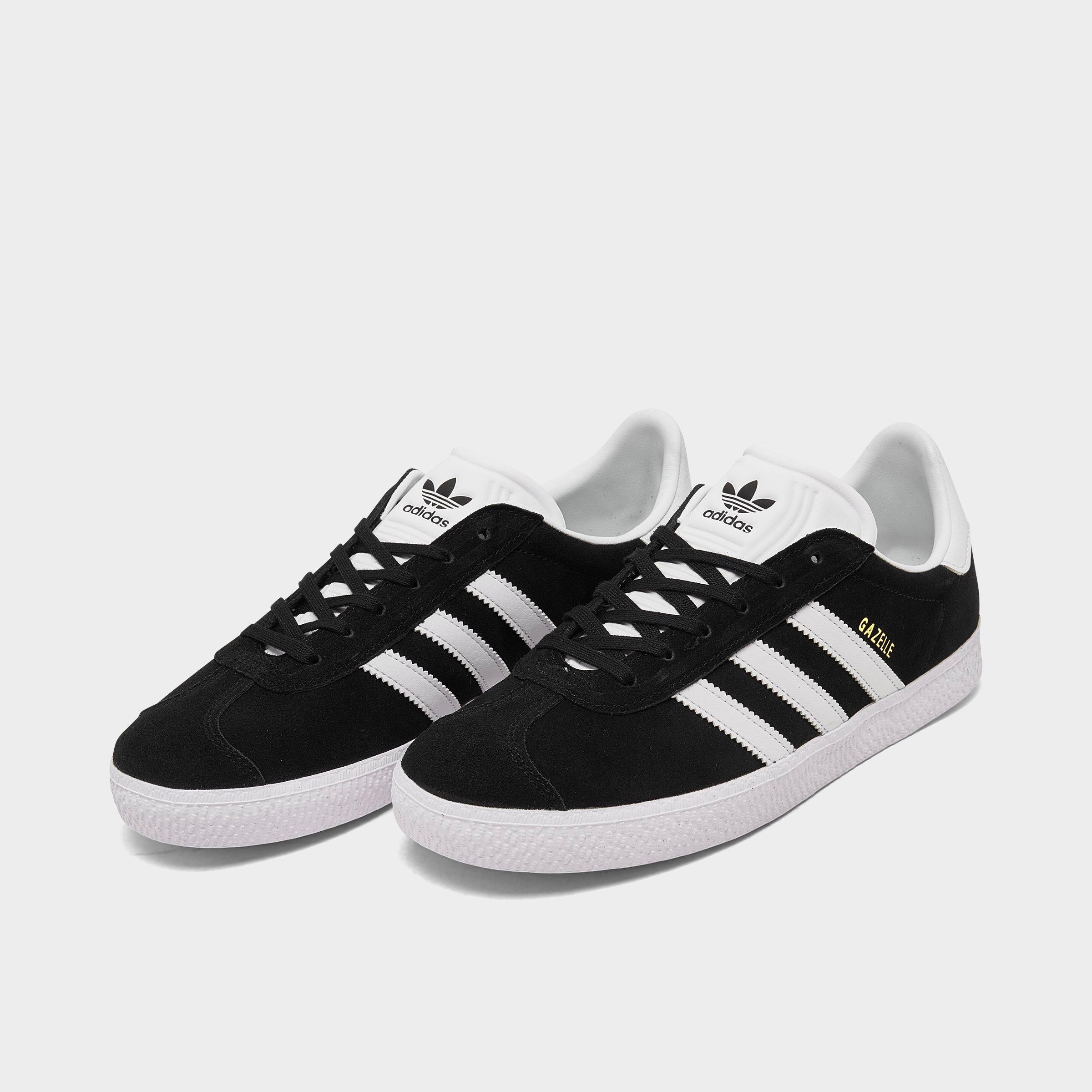 adidas gazelle youth