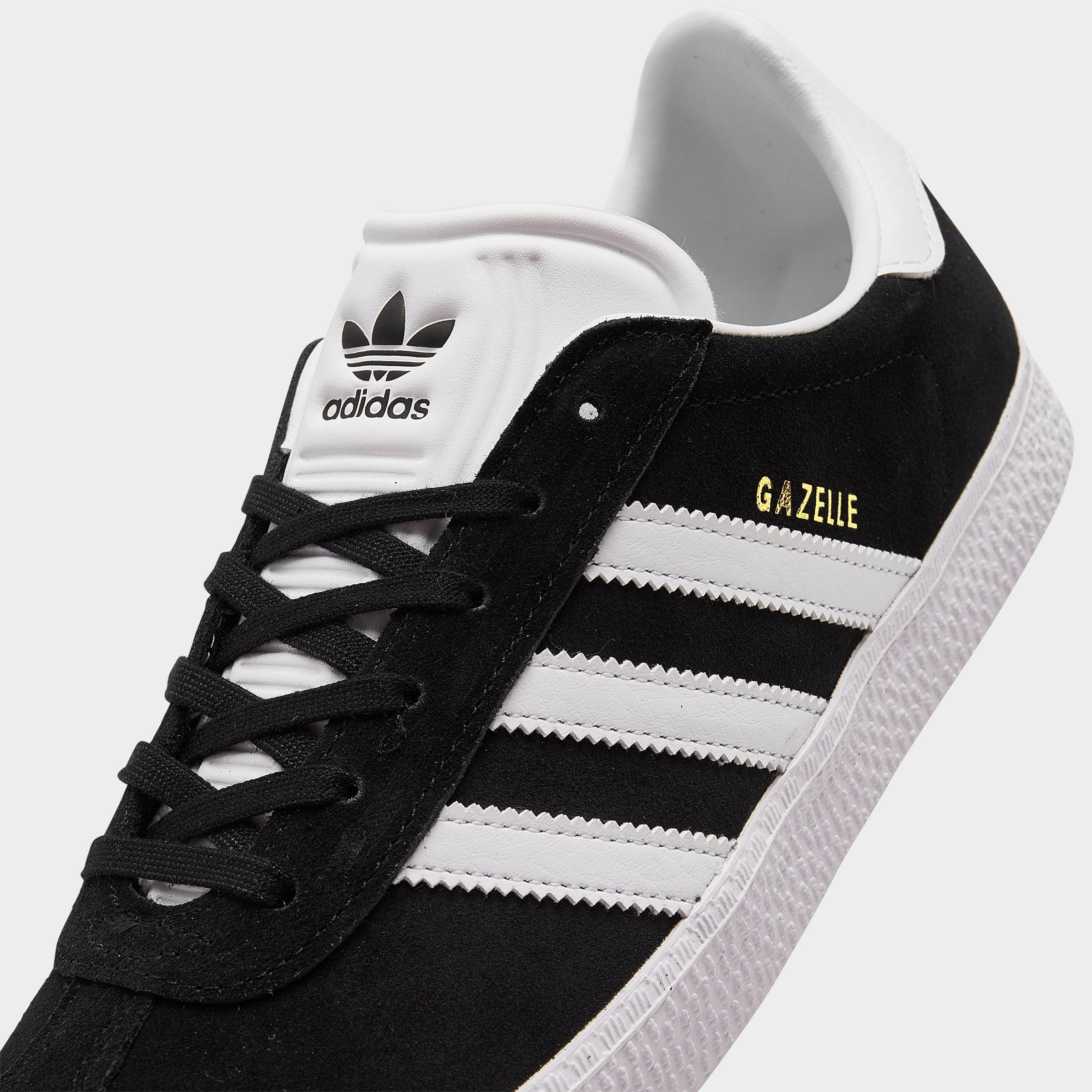 very adidas gazelle