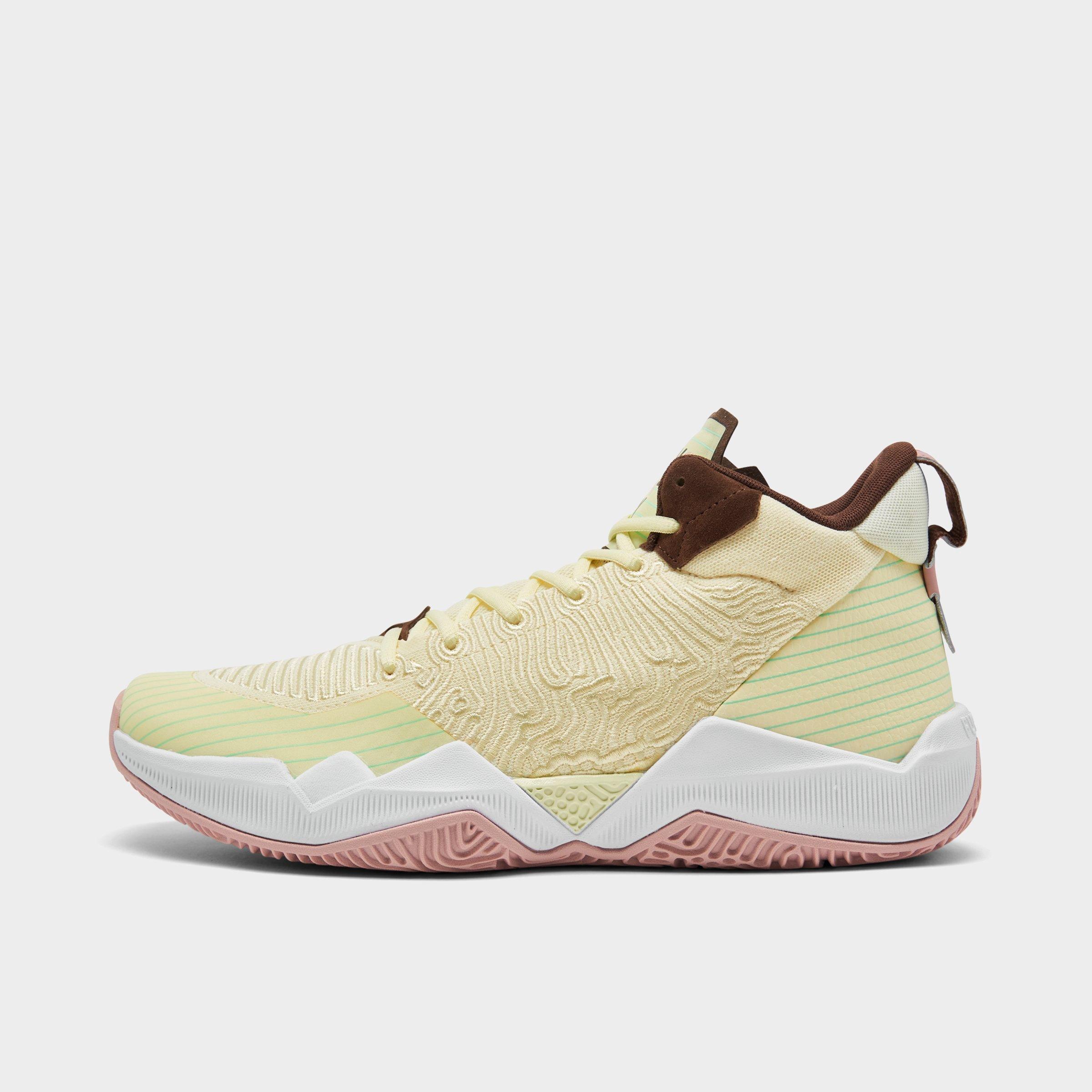 new balance two way release date